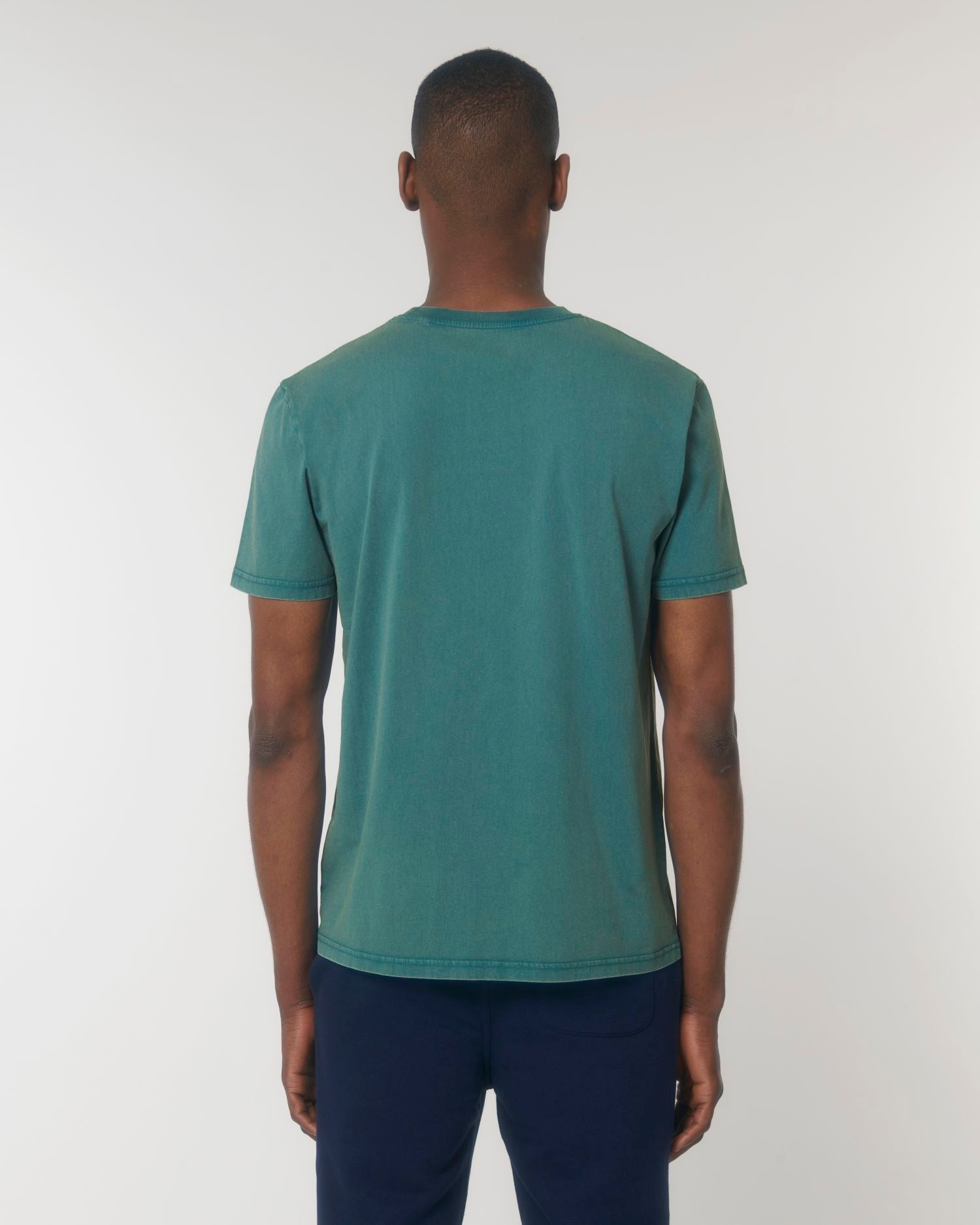 Crafter Vintage - ShirtStore