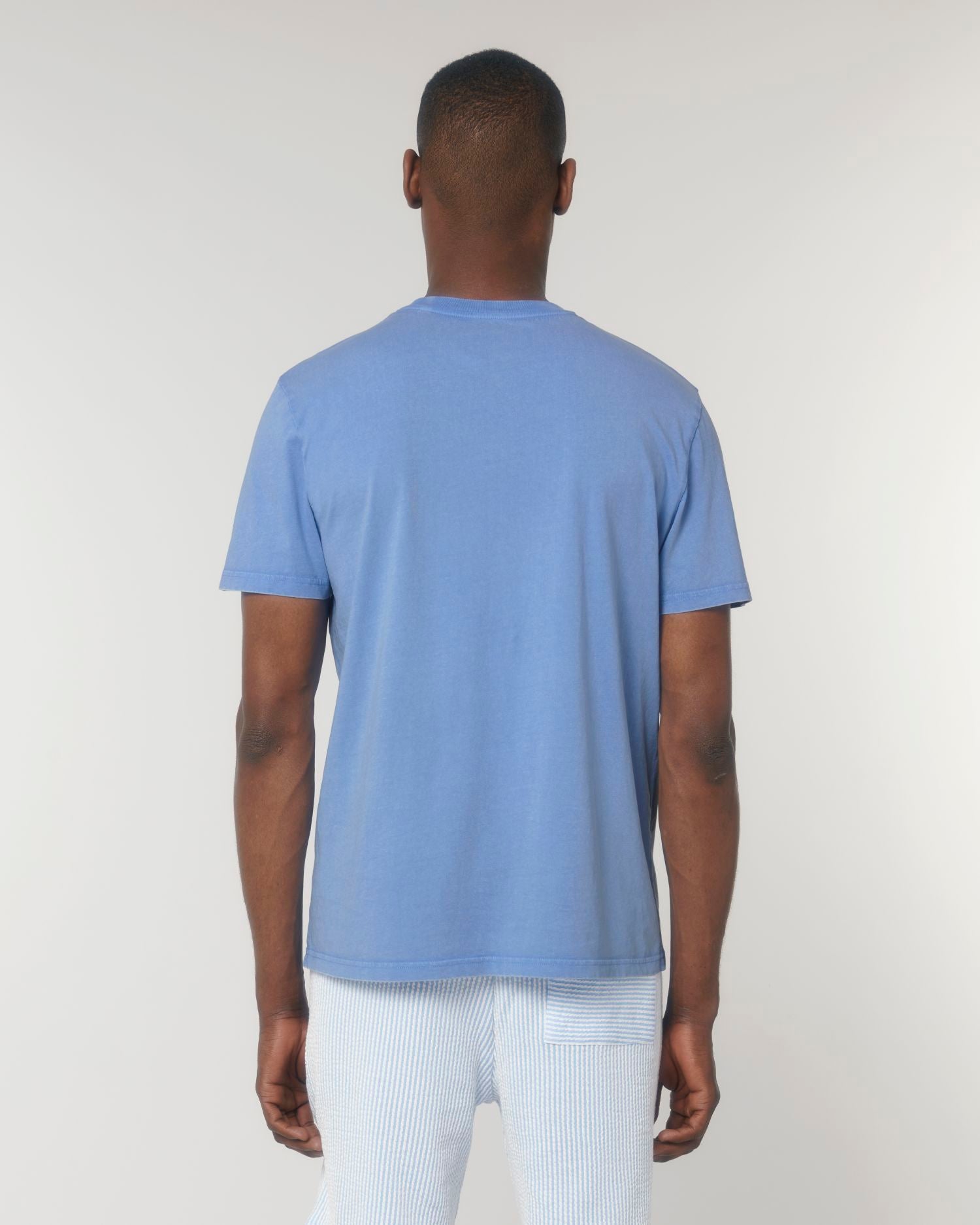 Crafter Vintage - ShirtStore