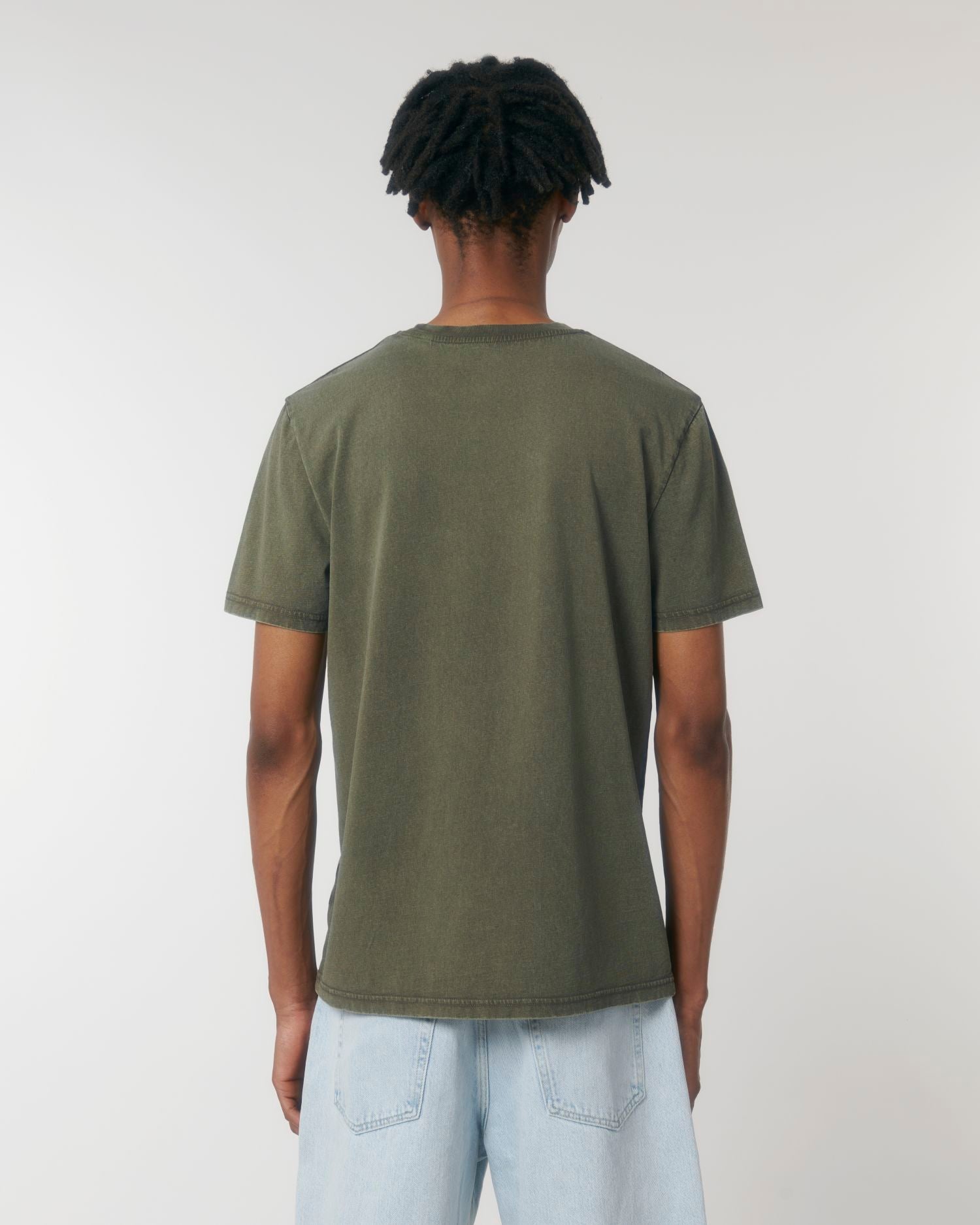Crafter Vintage - ShirtStore