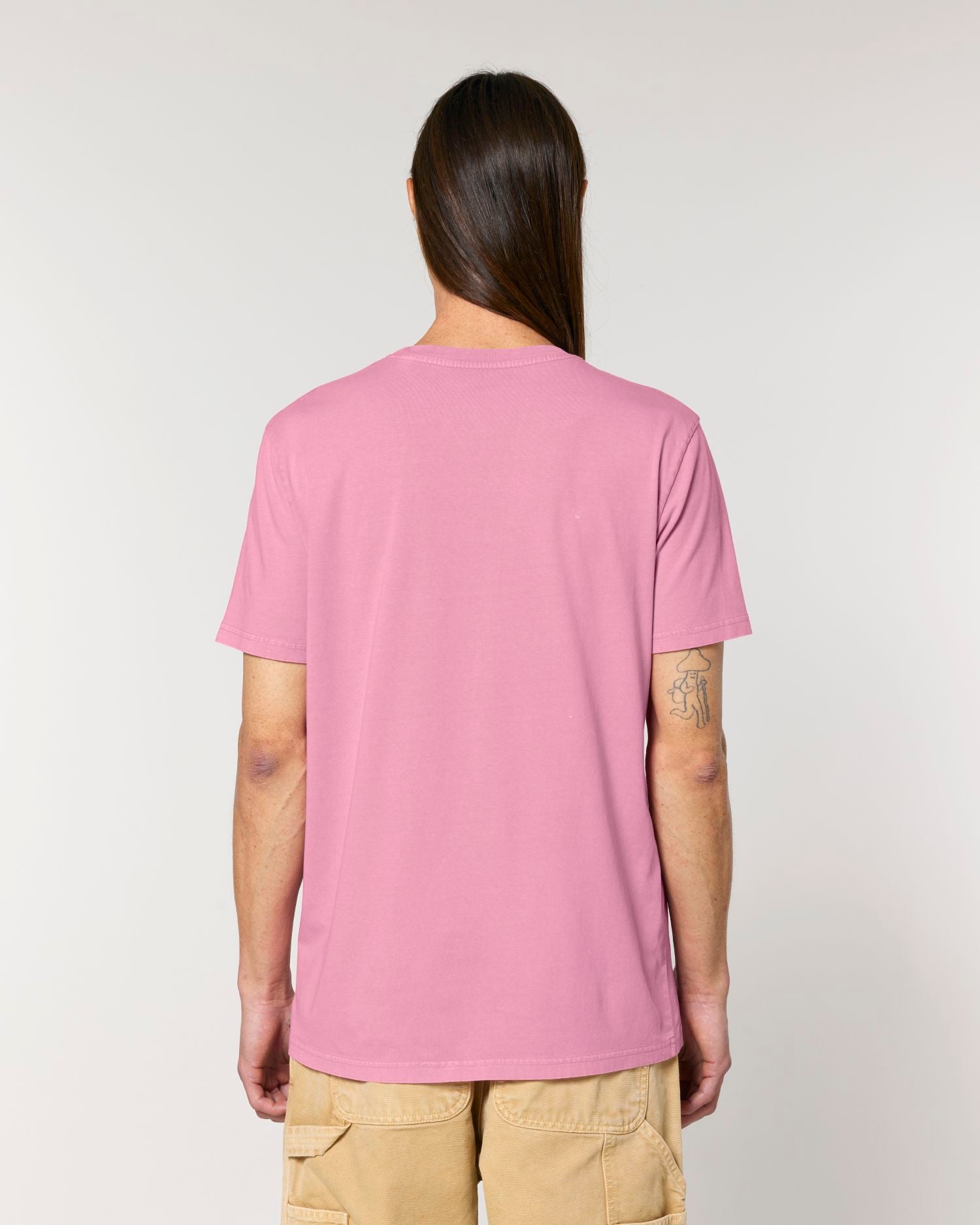 Crafter Vintage - ShirtStore