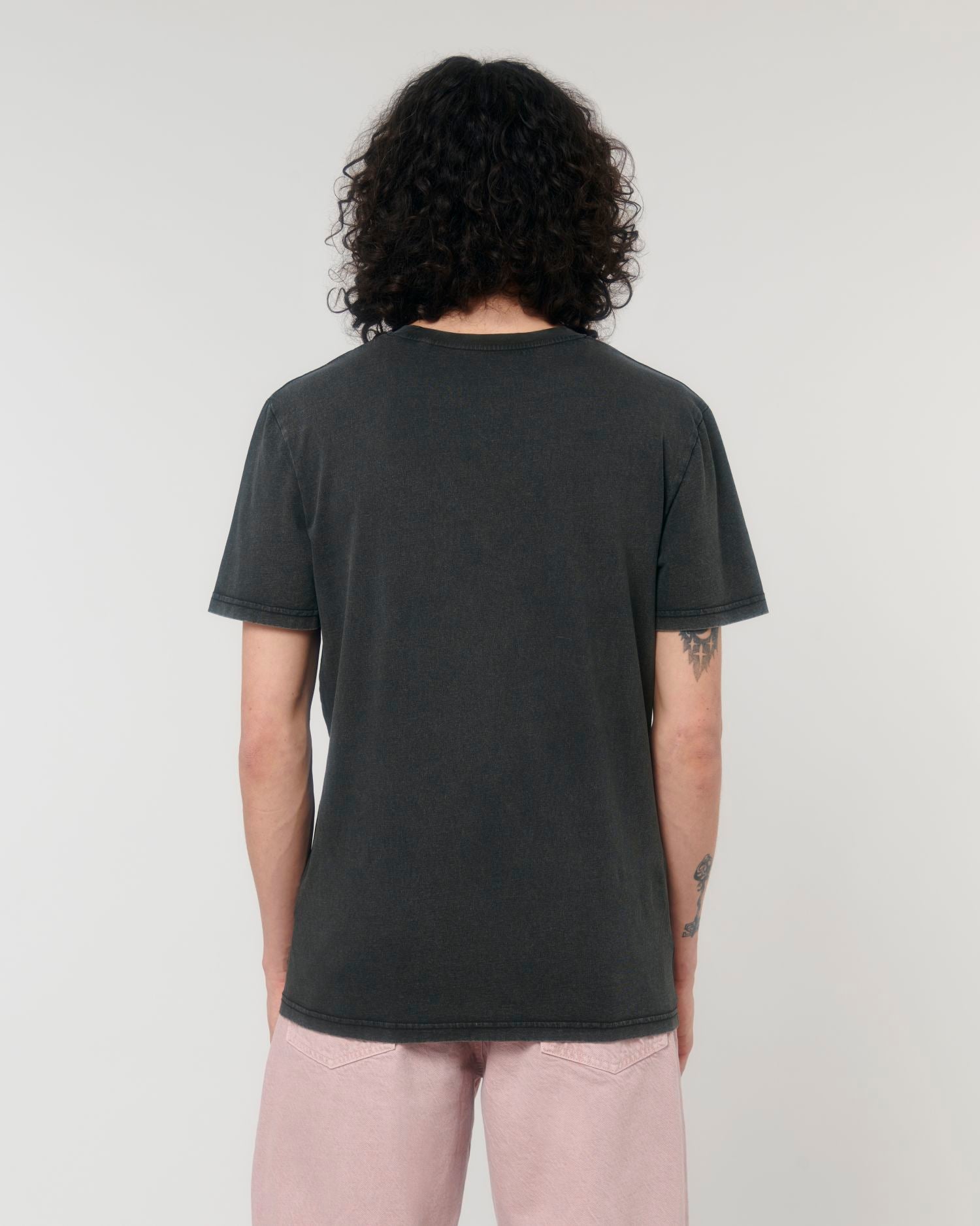 Crafter Vintage - ShirtStore