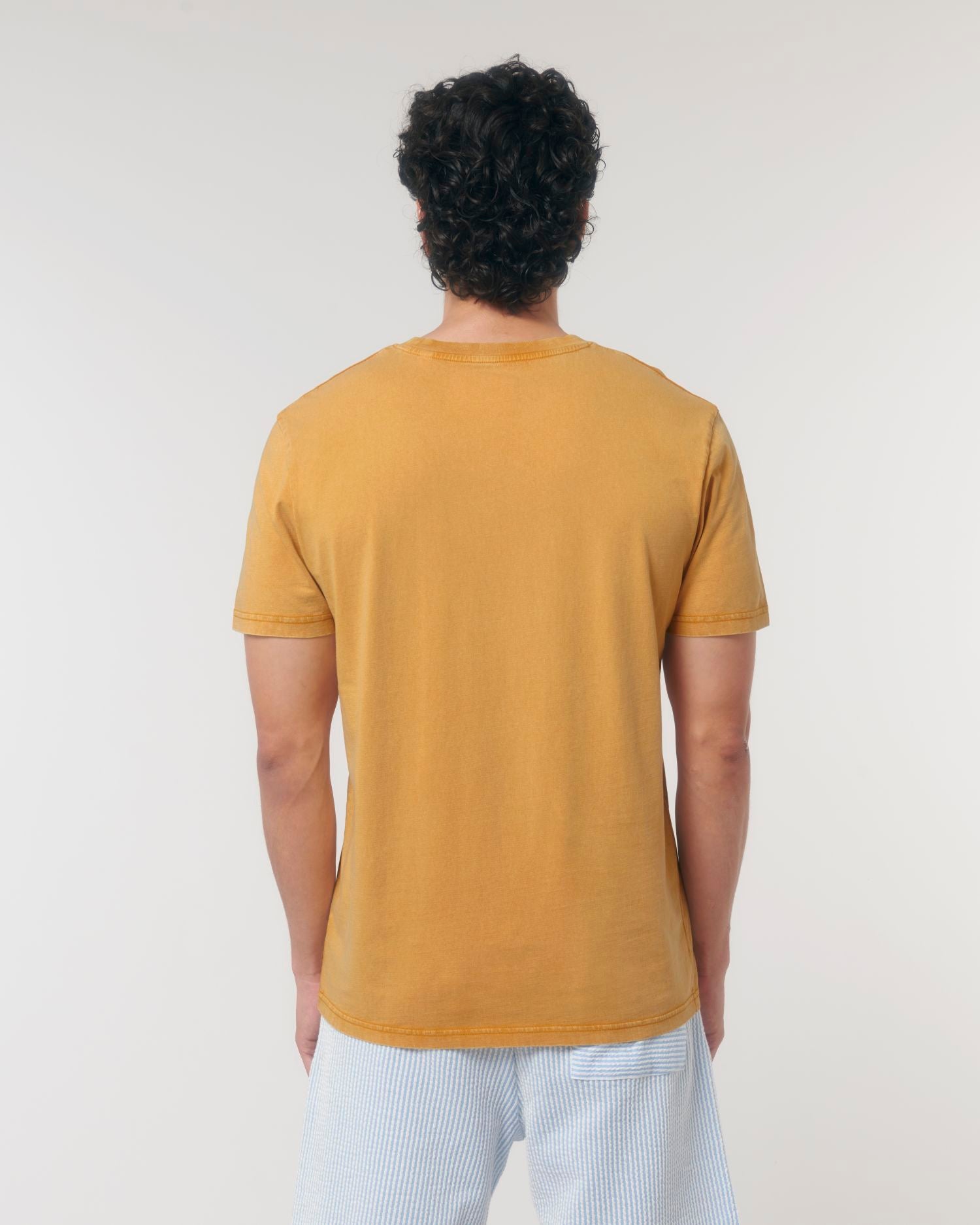 Crafter Vintage - ShirtStore