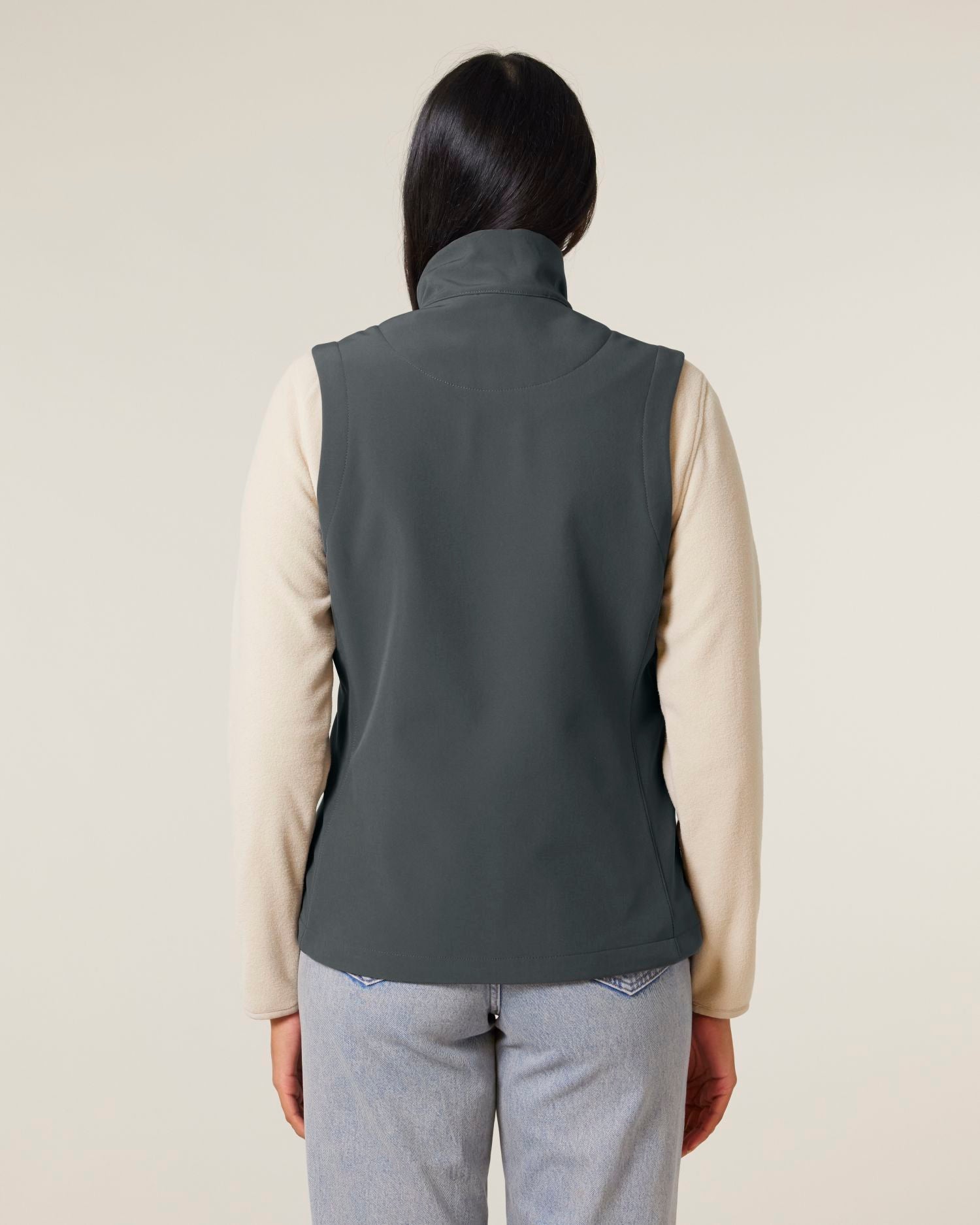 Stella Trail Blazer - ShirtStore