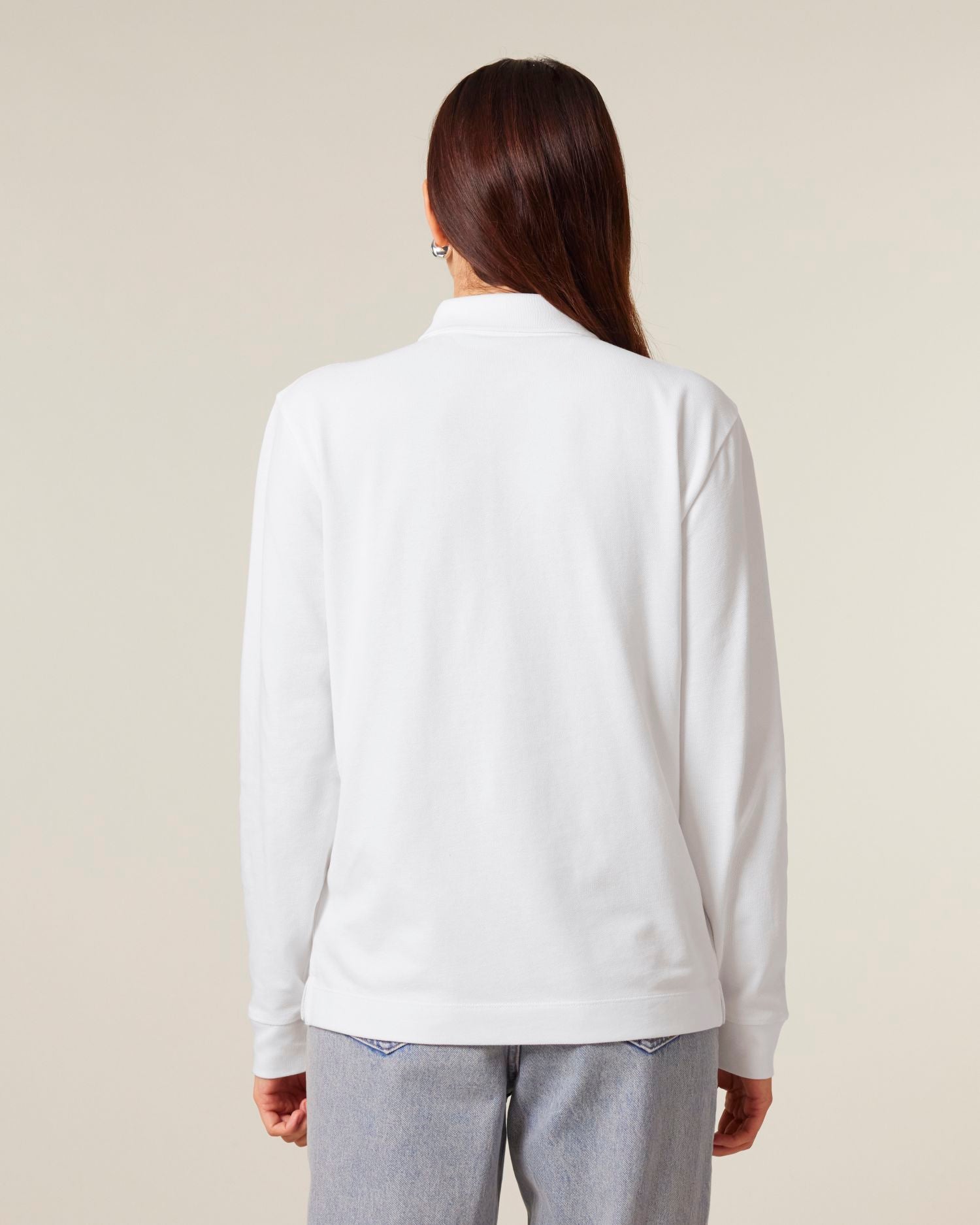Prepster 2.0 Long Sleeve - ShirtStore
