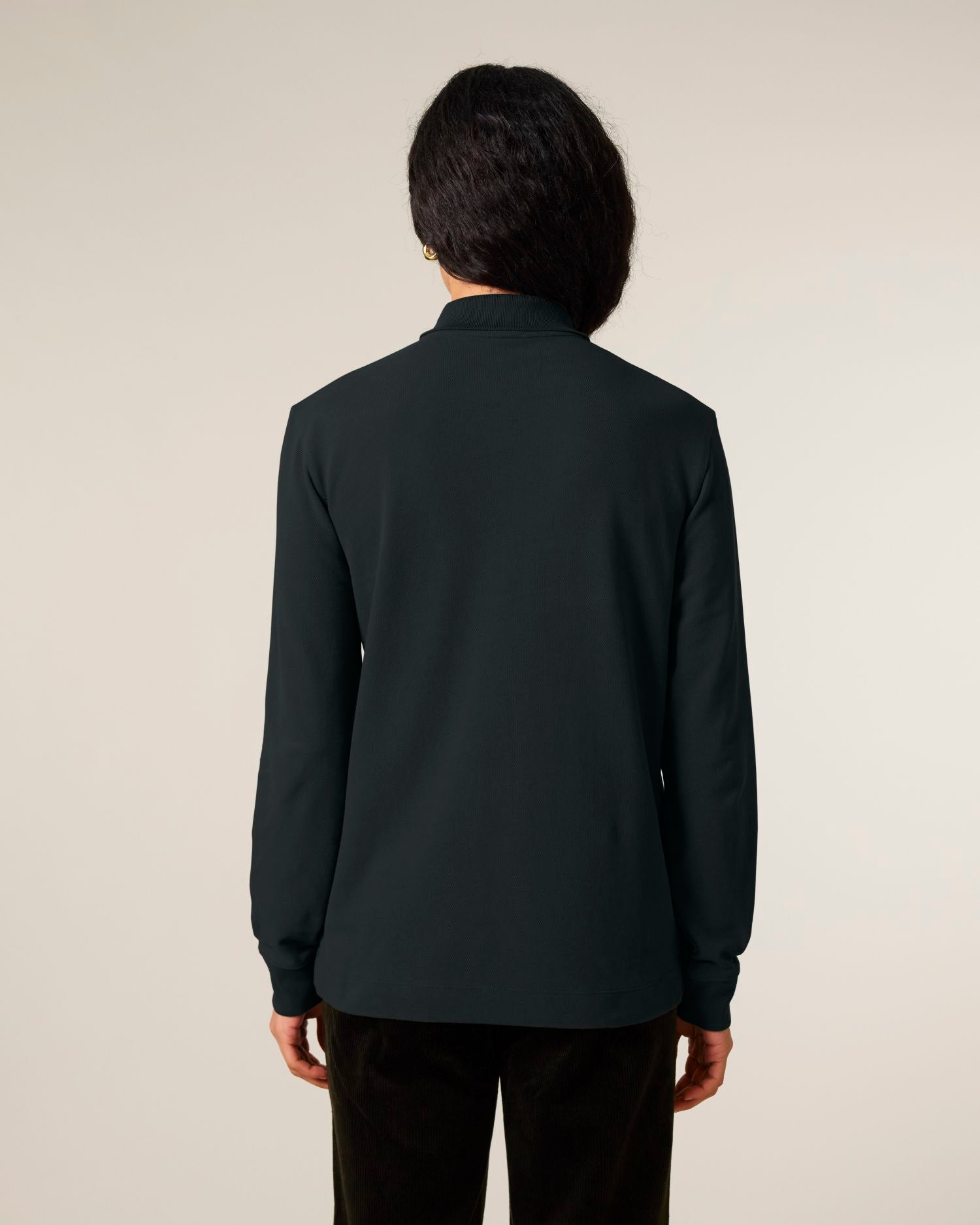 Prepster 2.0 Long Sleeve - ShirtStore