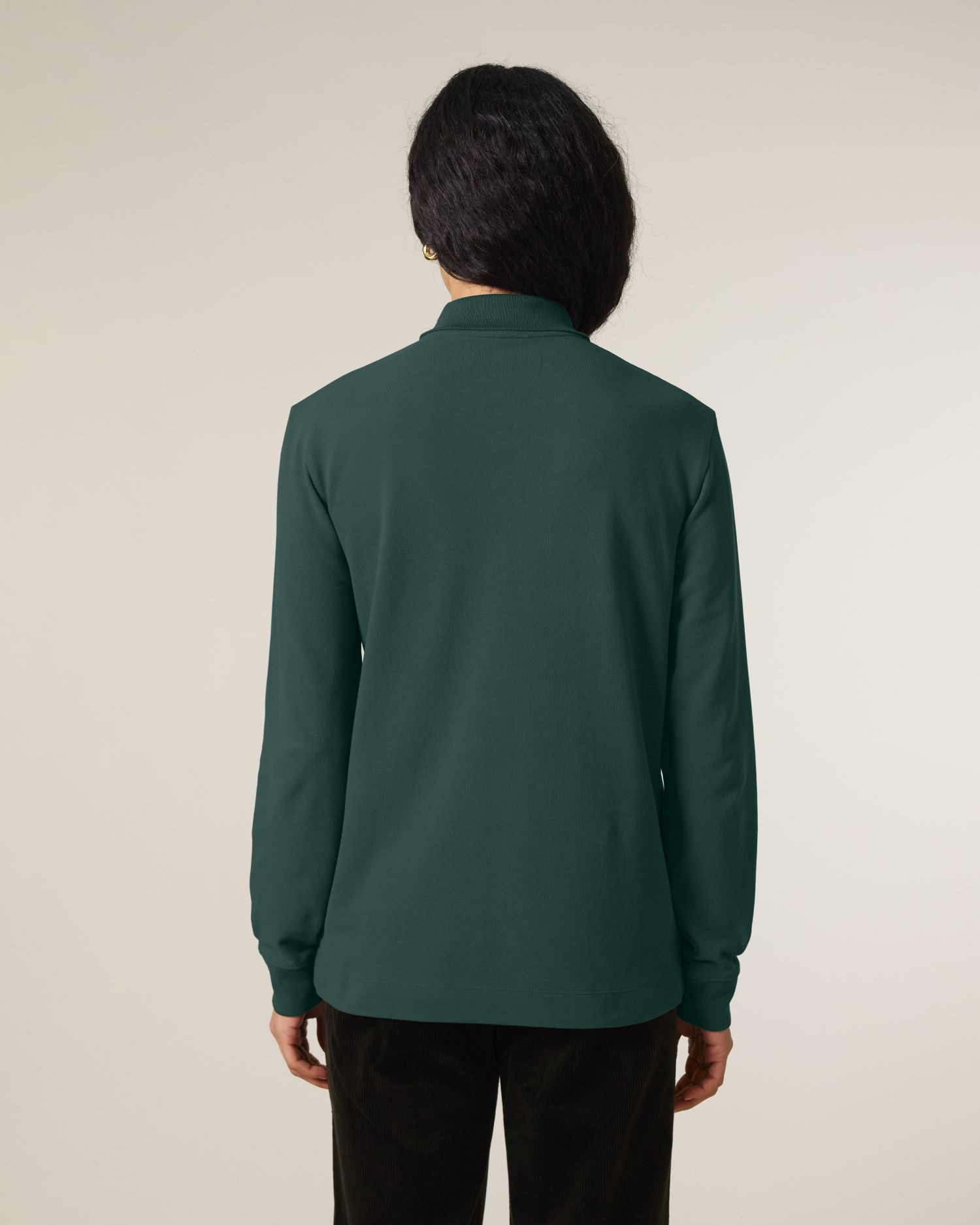 Prepster 2.0 Long Sleeve - ShirtStore