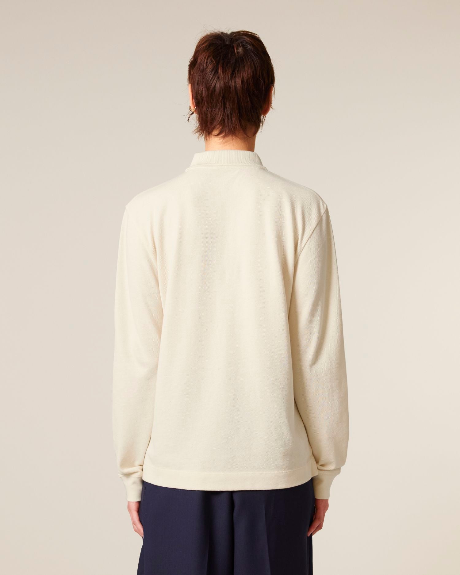Prepster 2.0 Long Sleeve - ShirtStore