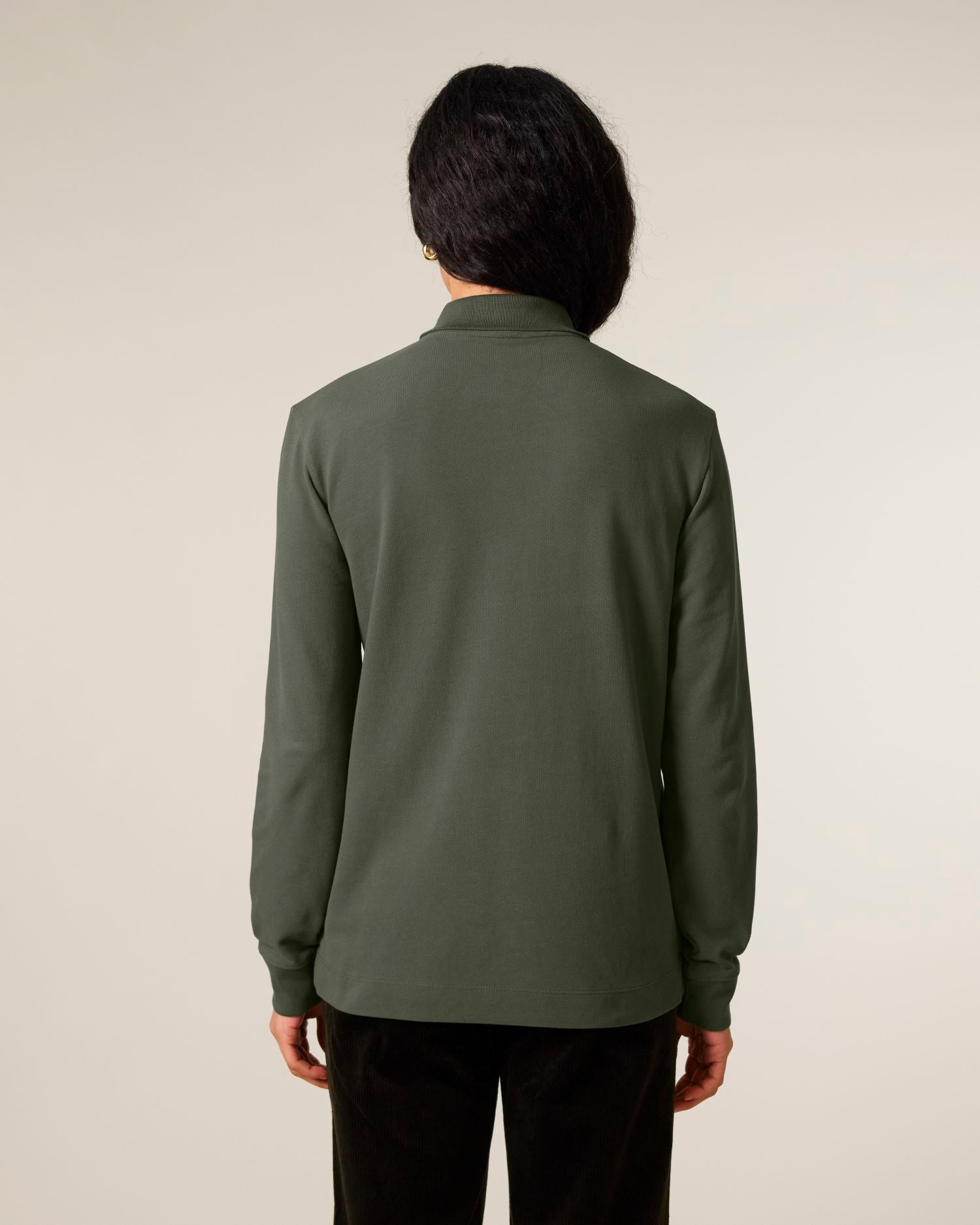 Prepster 2.0 Long Sleeve - ShirtStore