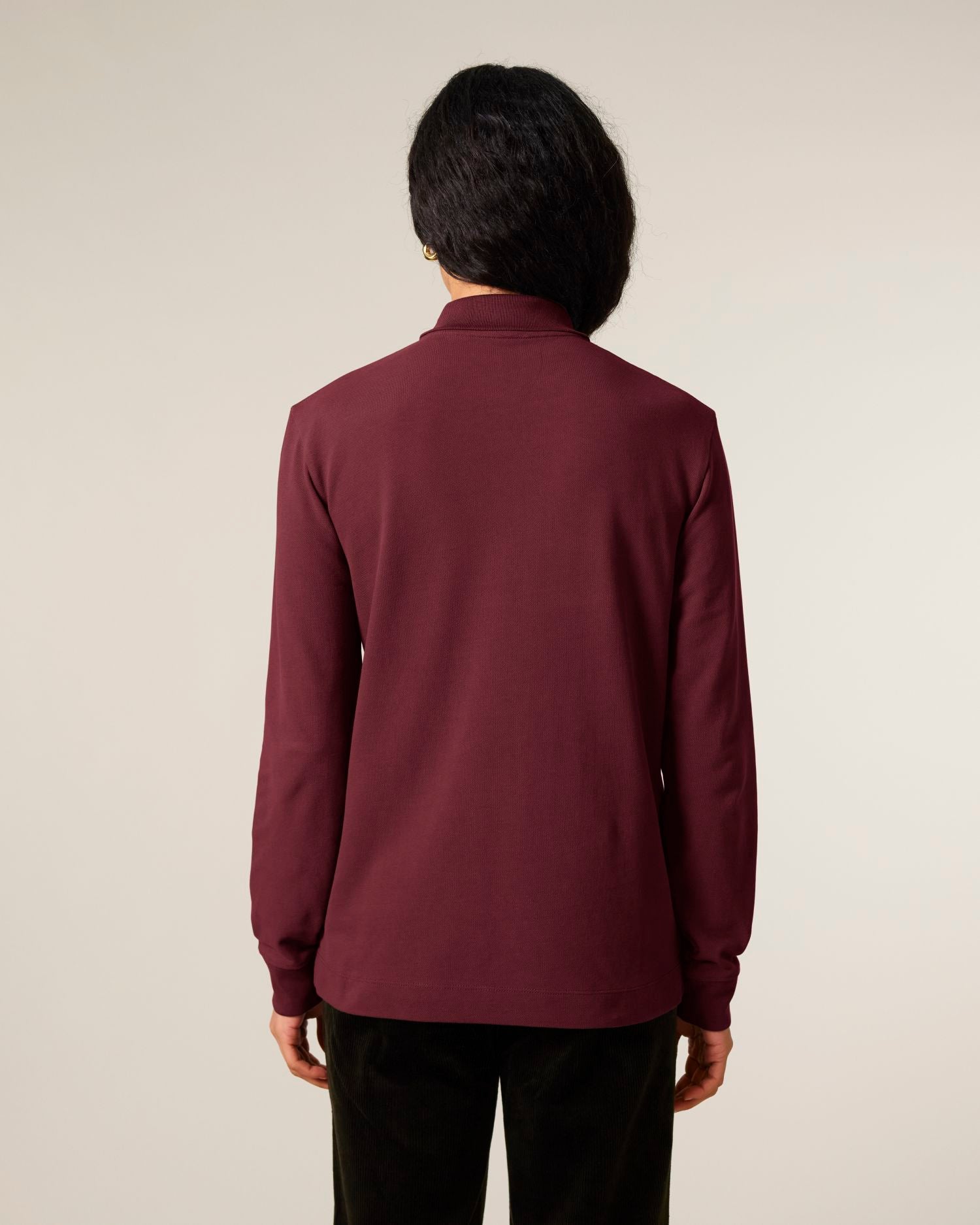 Prepster 2.0 Long Sleeve - ShirtStore