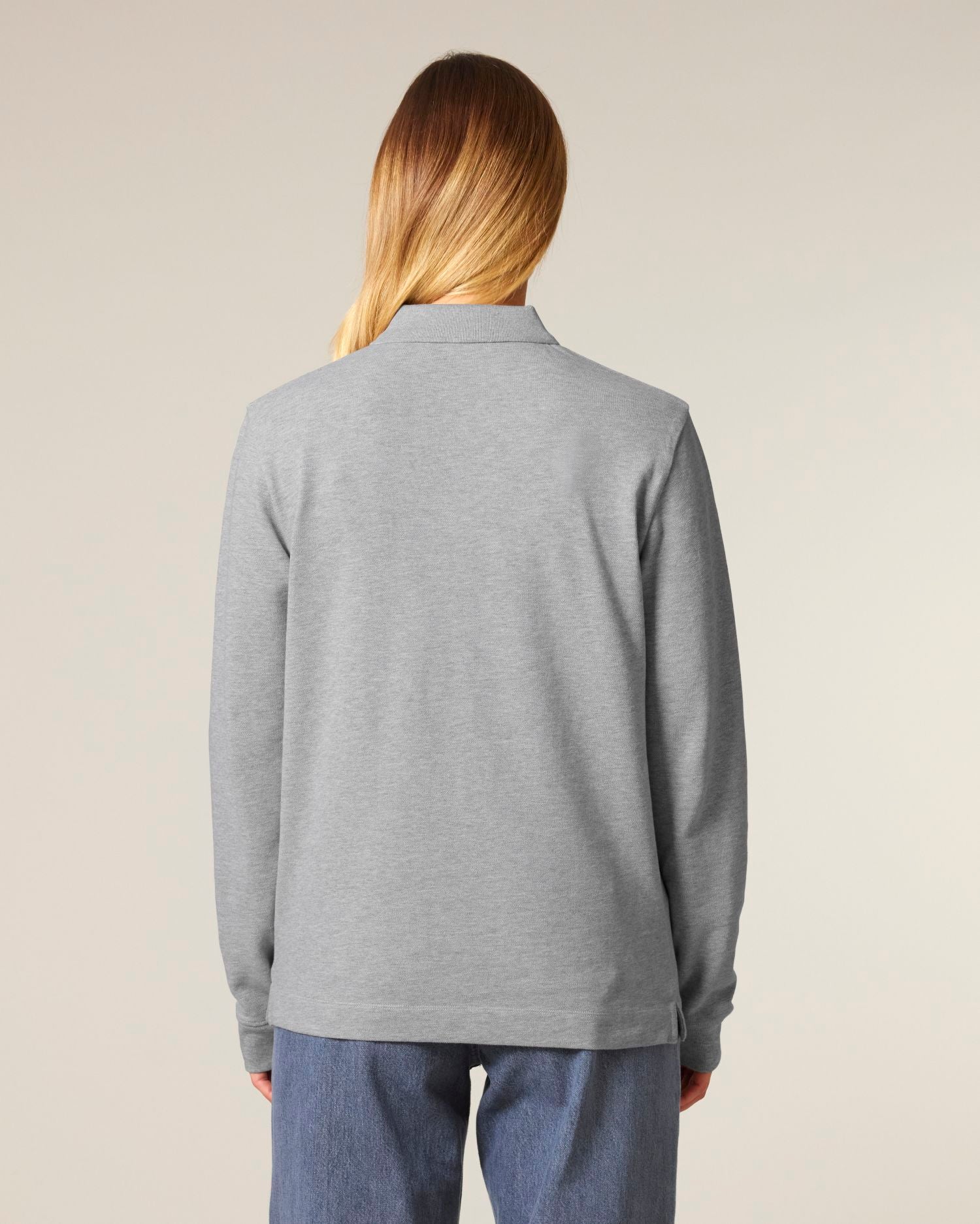 Prepster 2.0 Long Sleeve - ShirtStore