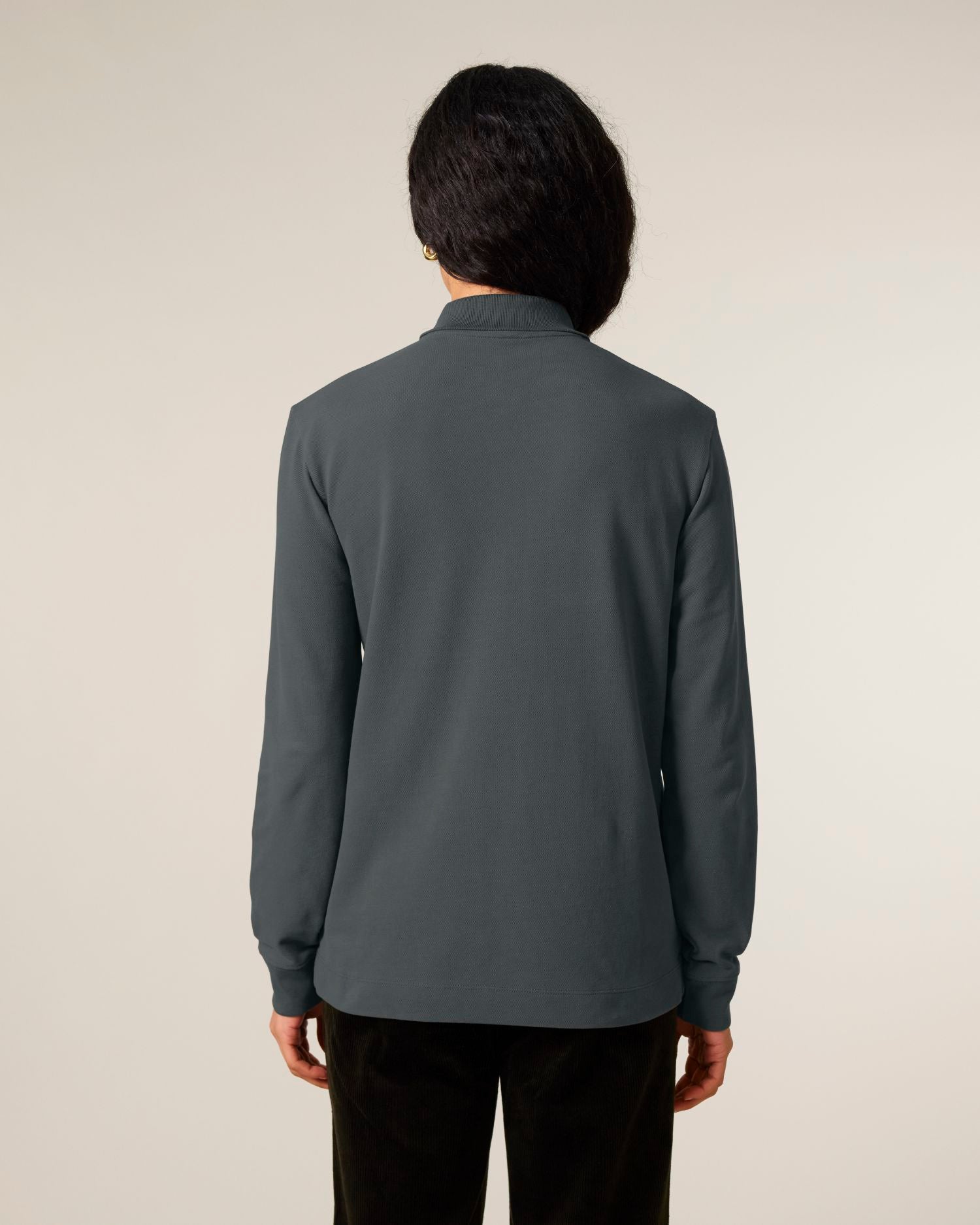 Prepster 2.0 Long Sleeve - ShirtStore