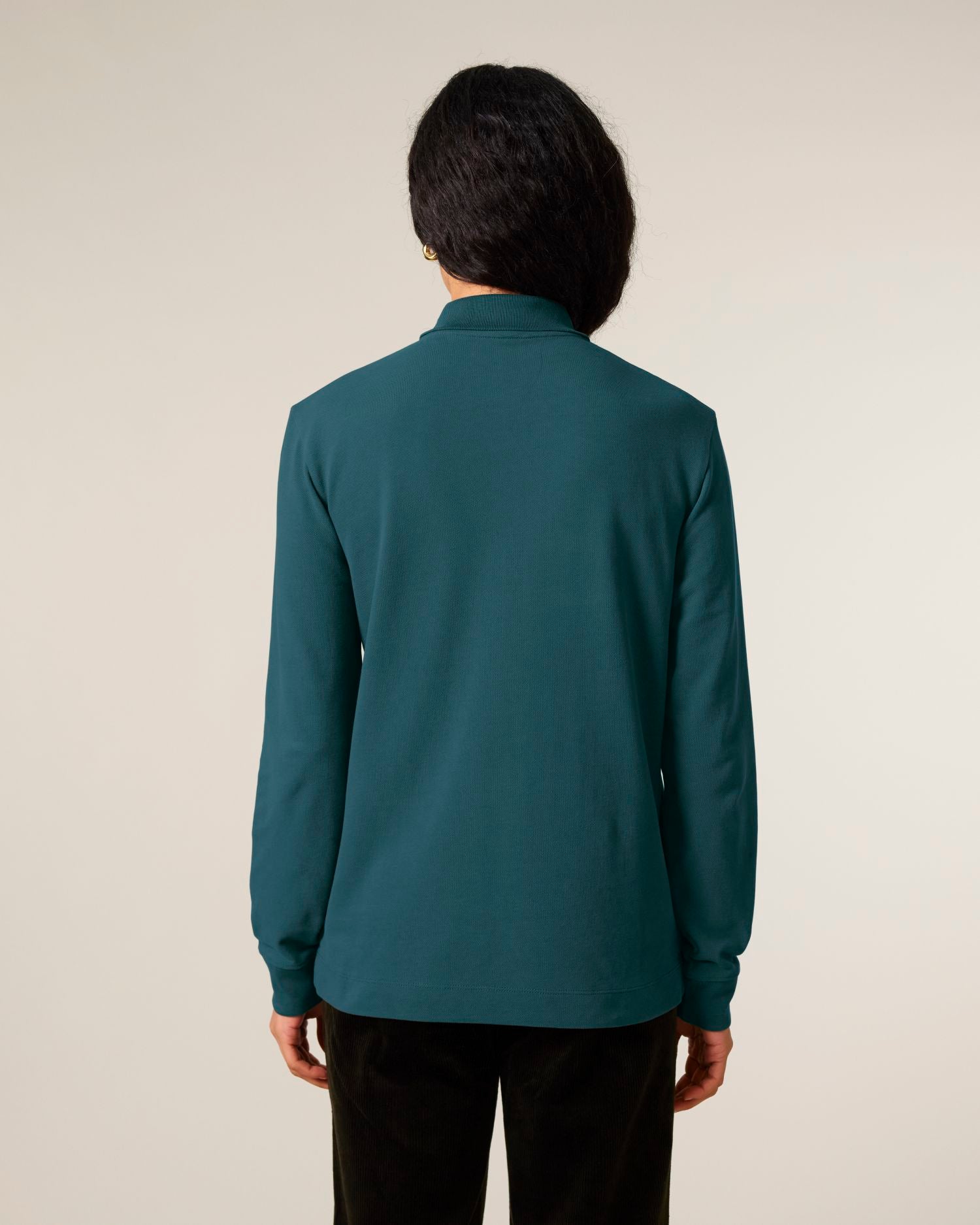 Prepster 2.0 Long Sleeve - ShirtStore
