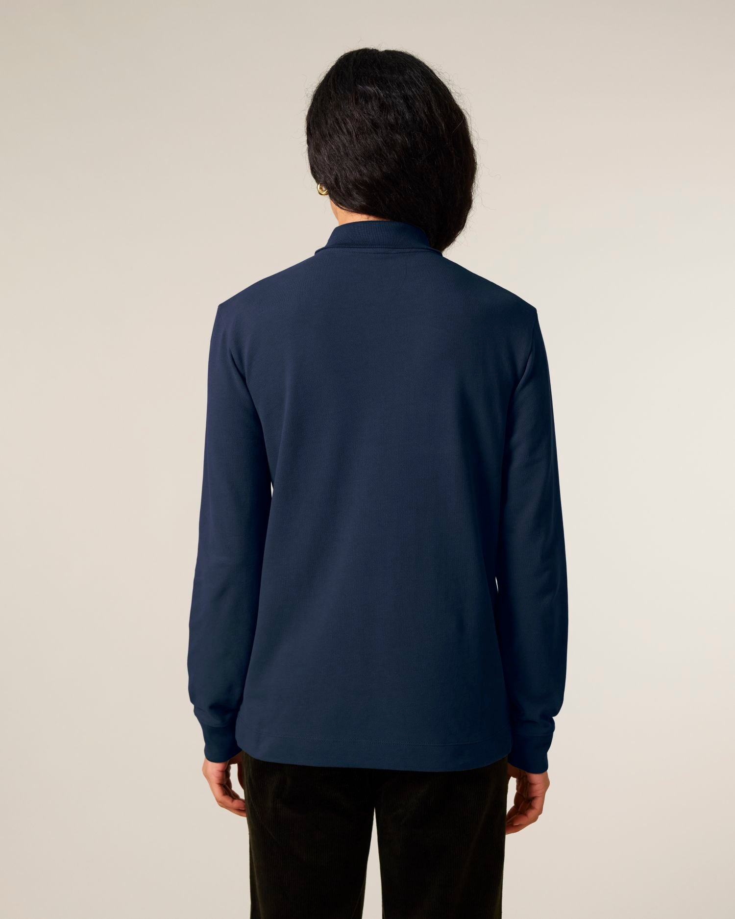 Prepster 2.0 Long Sleeve - ShirtStore
