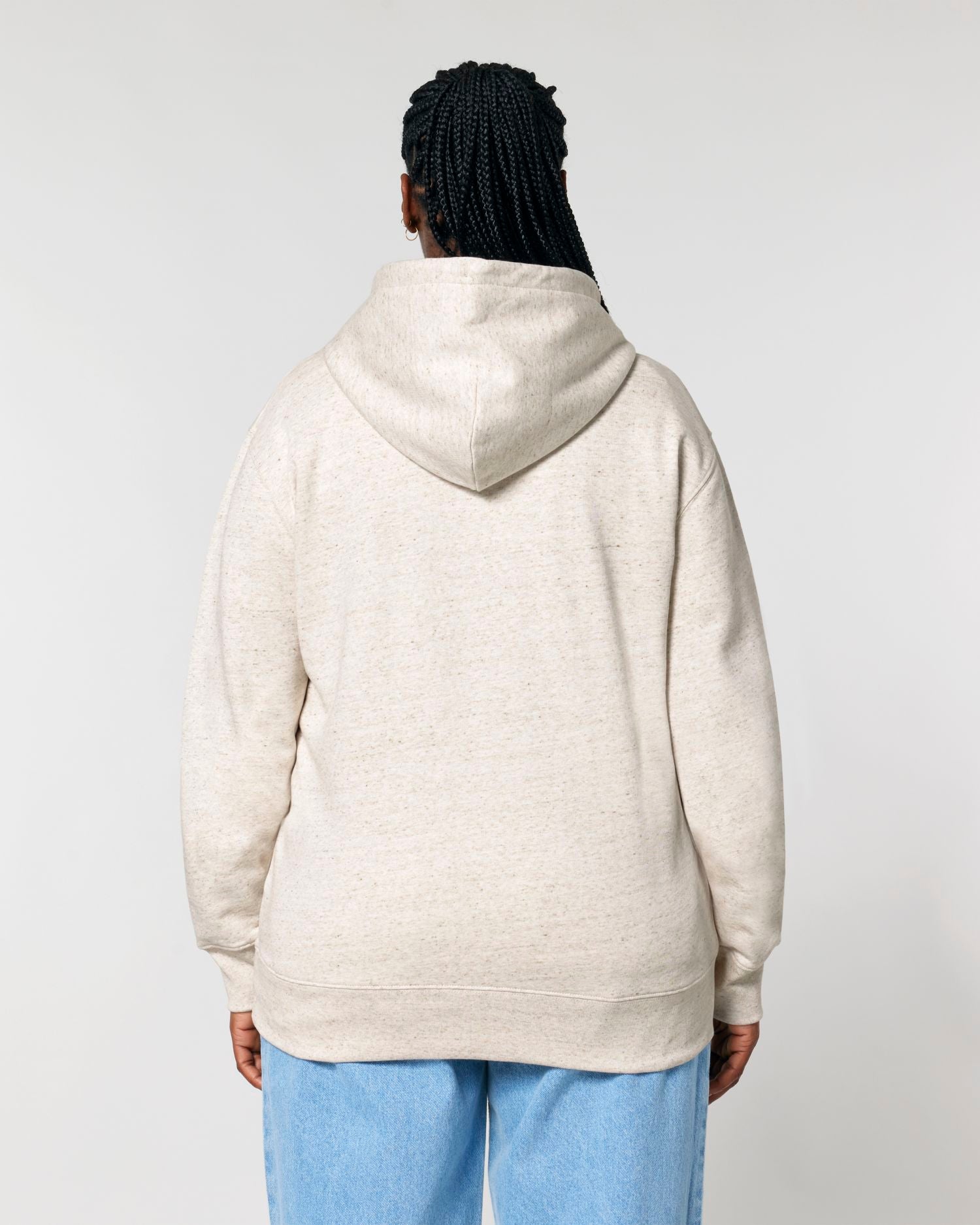 Cruiser 2.0 - ShirtStore