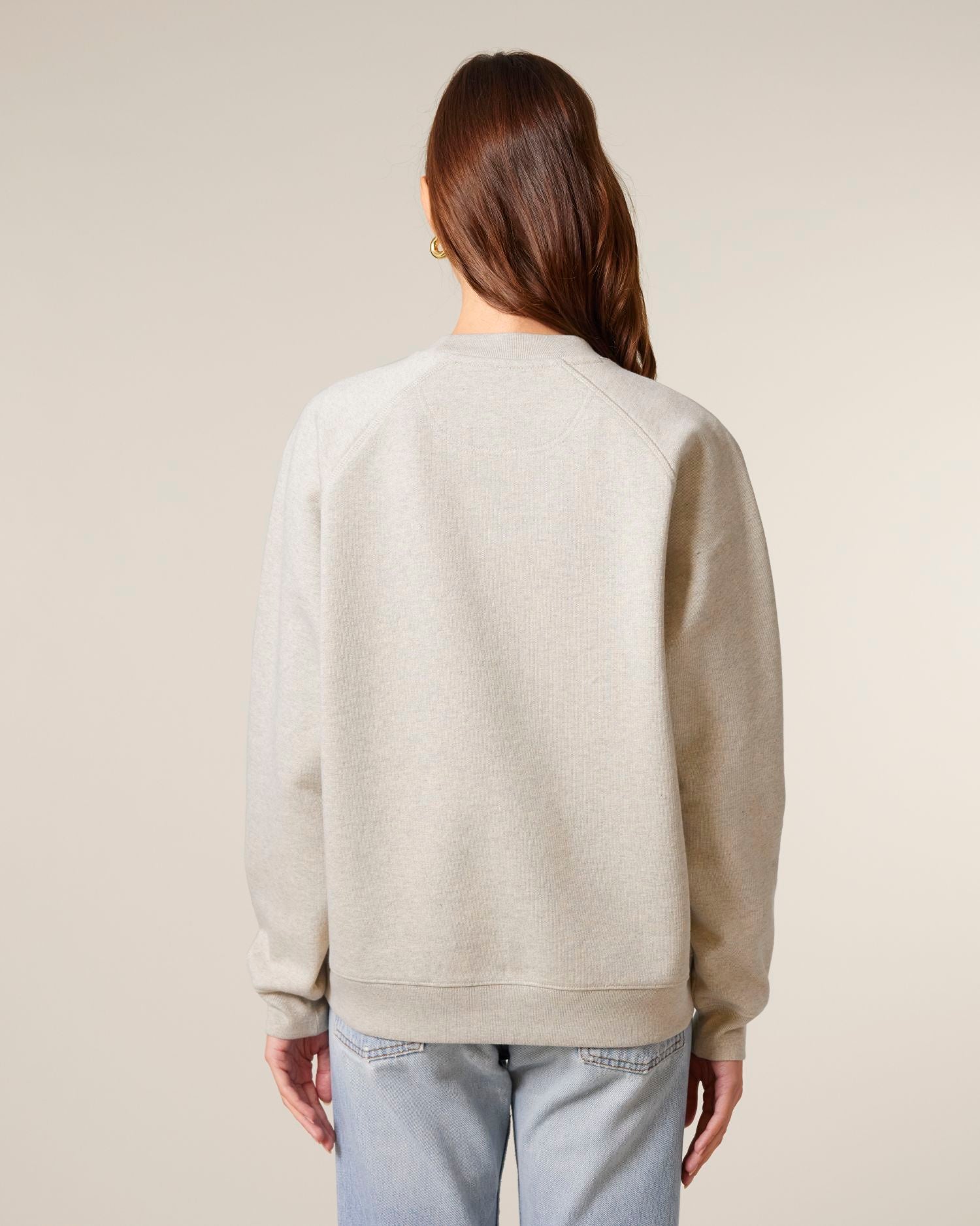 Knoxer - ShirtStore