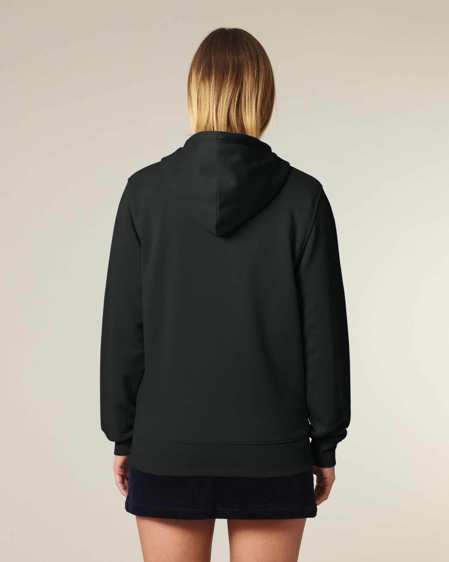 Connector 2.0 - ShirtStore