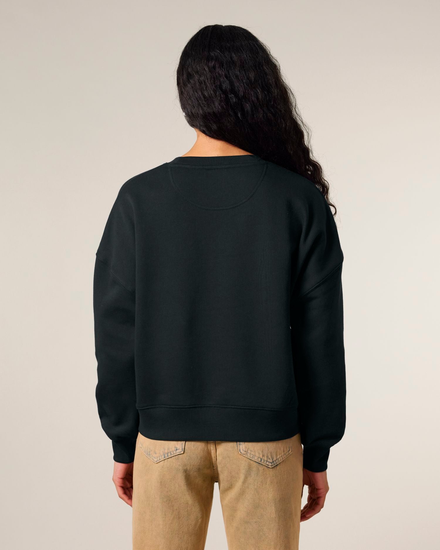Stella Alma - ShirtStore