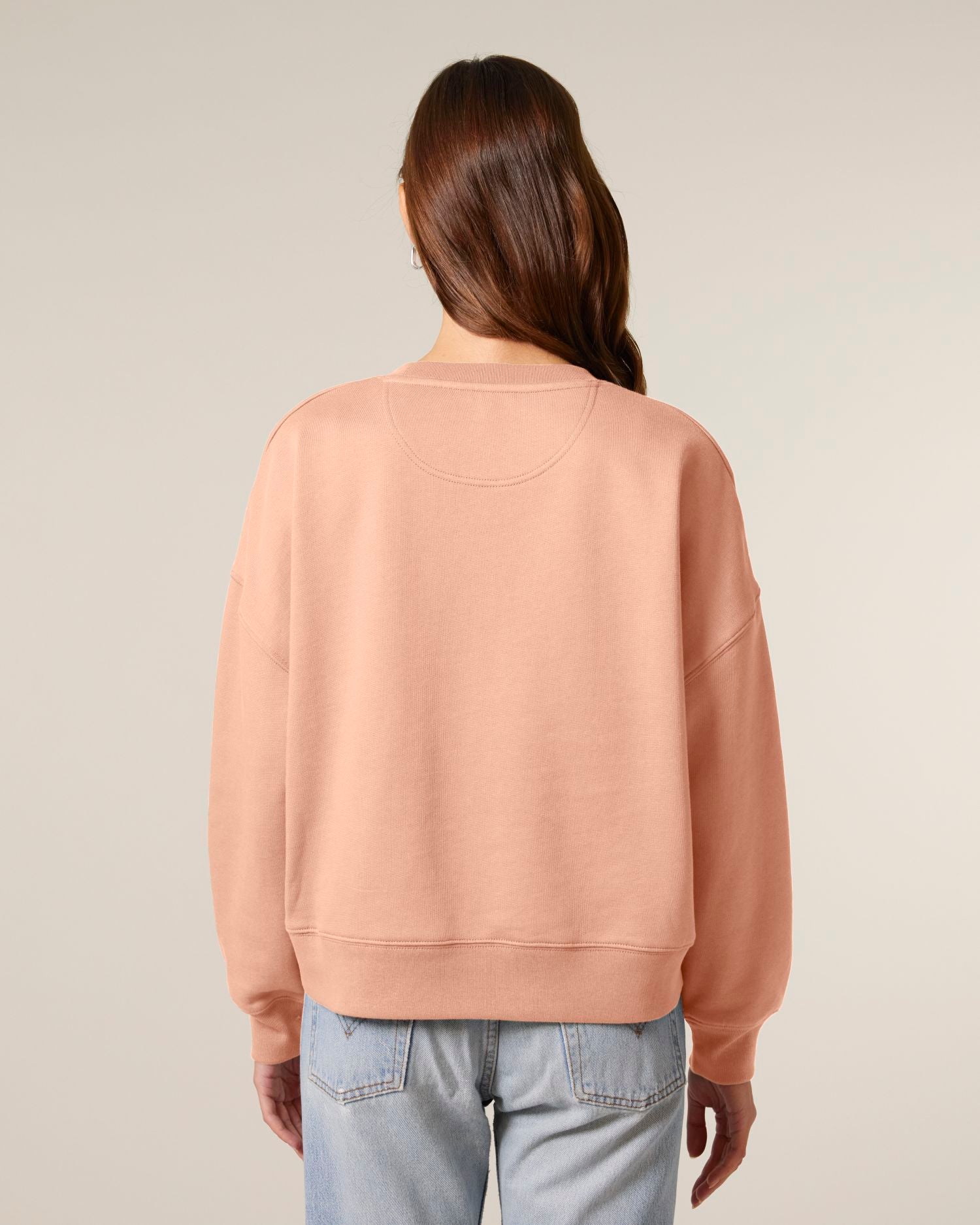 Stella Alma - ShirtStore
