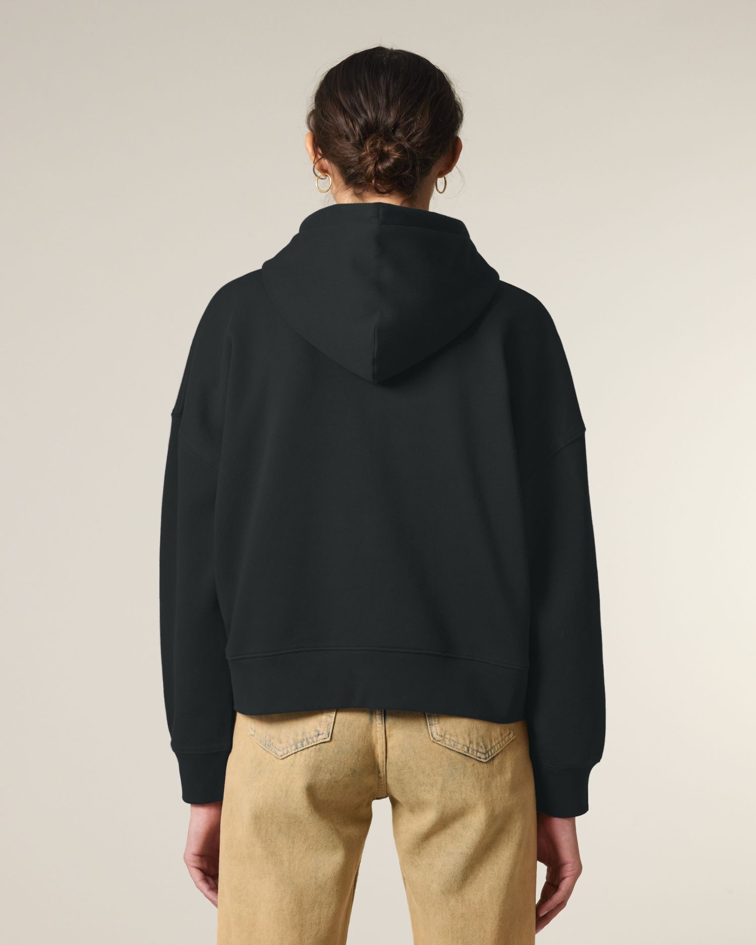 Stella Ida - ShirtStore
