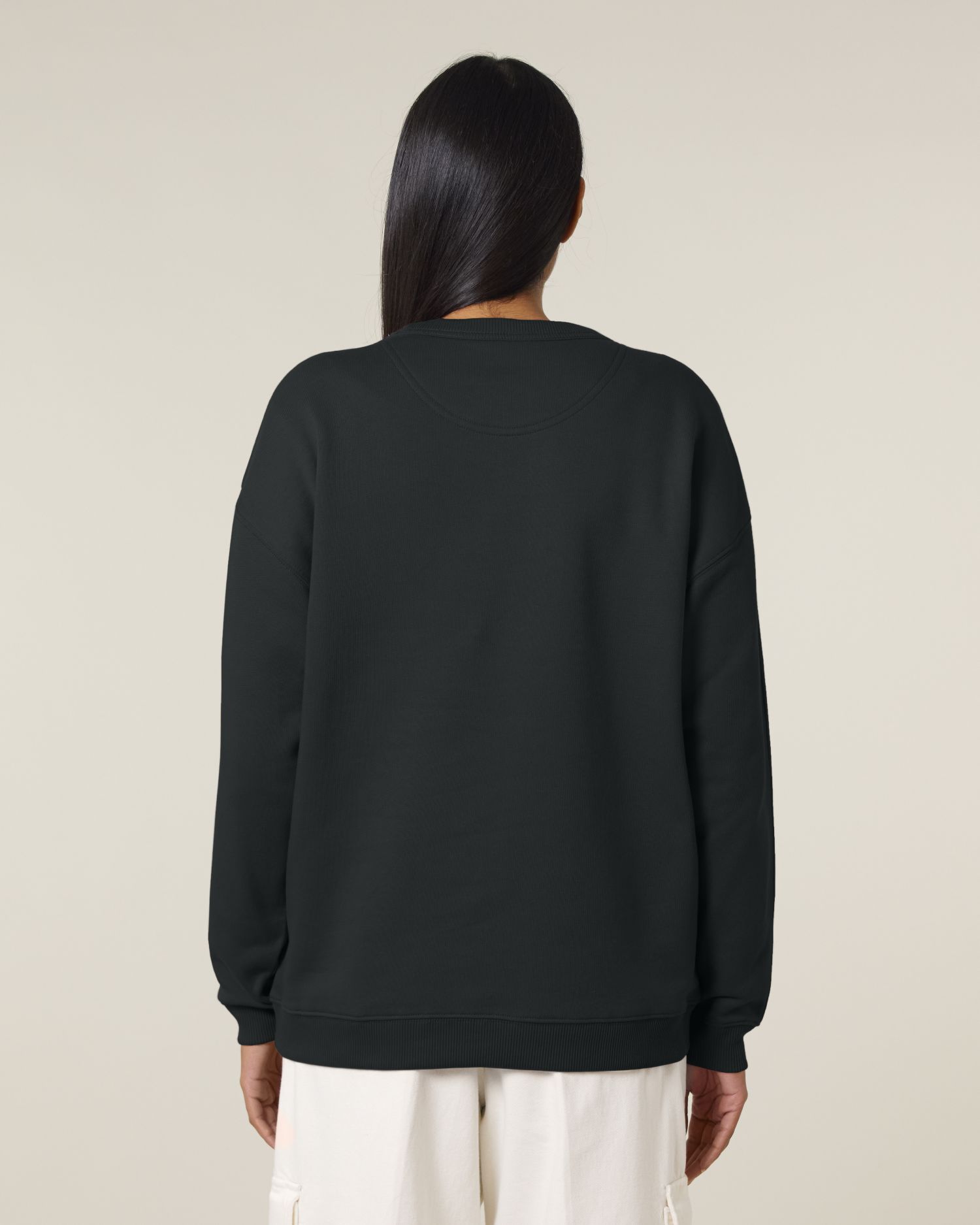Stella Paloma - ShirtStore