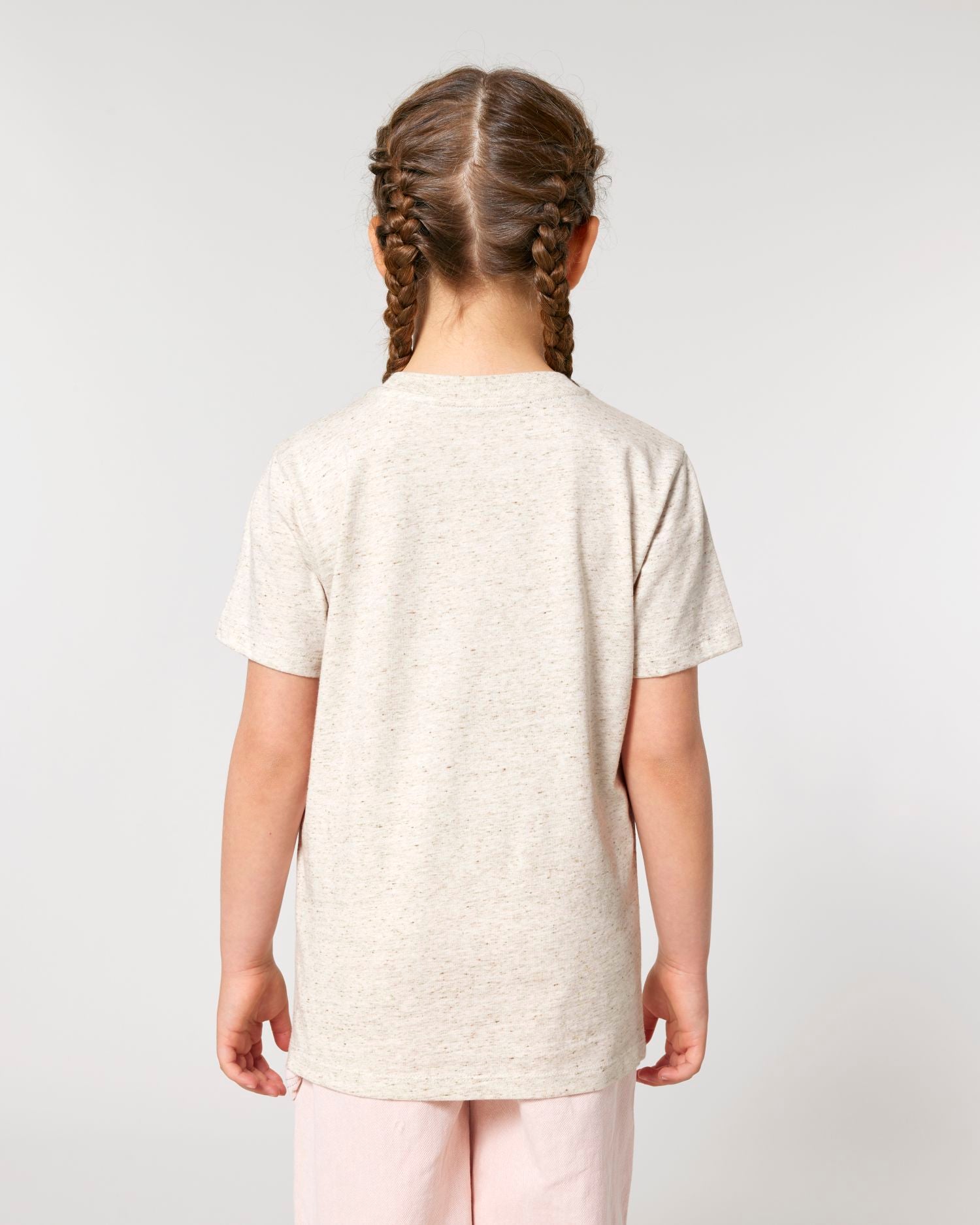 Mini Creator 2.0 - ShirtStore
