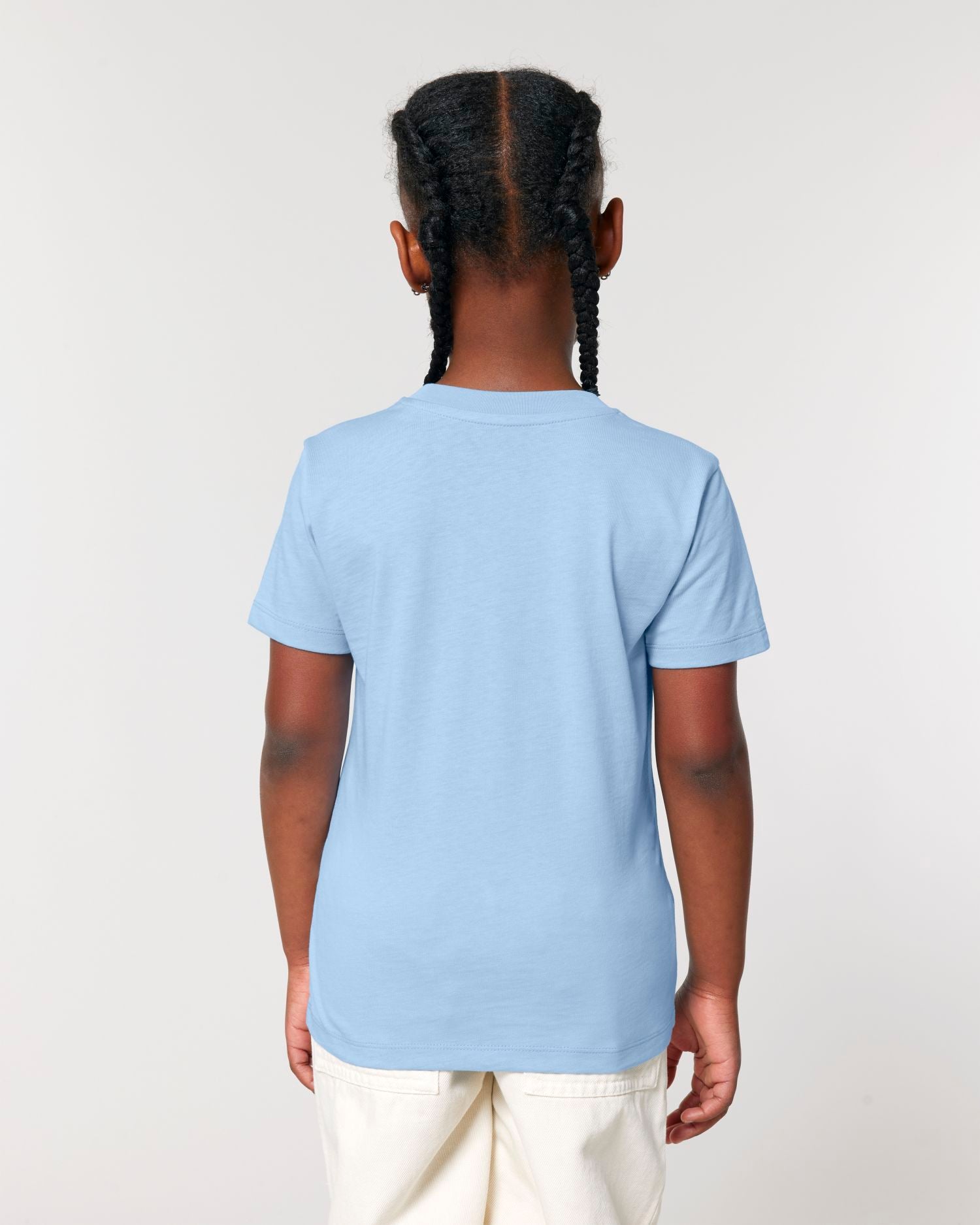 Mini Creator 2.0 - ShirtStore