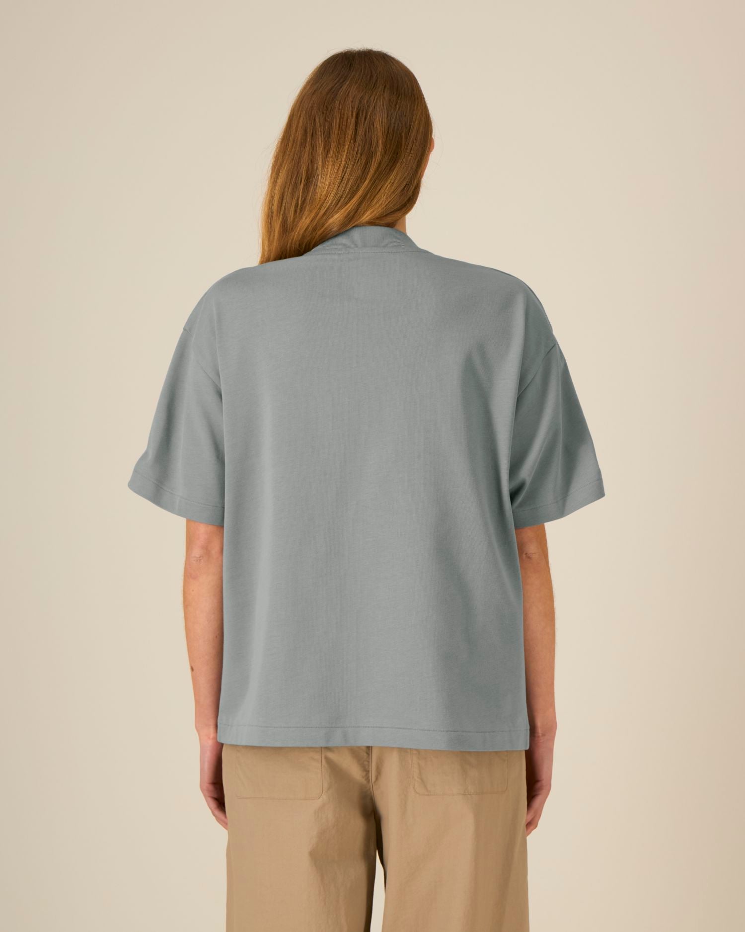 Asher - ShirtStore