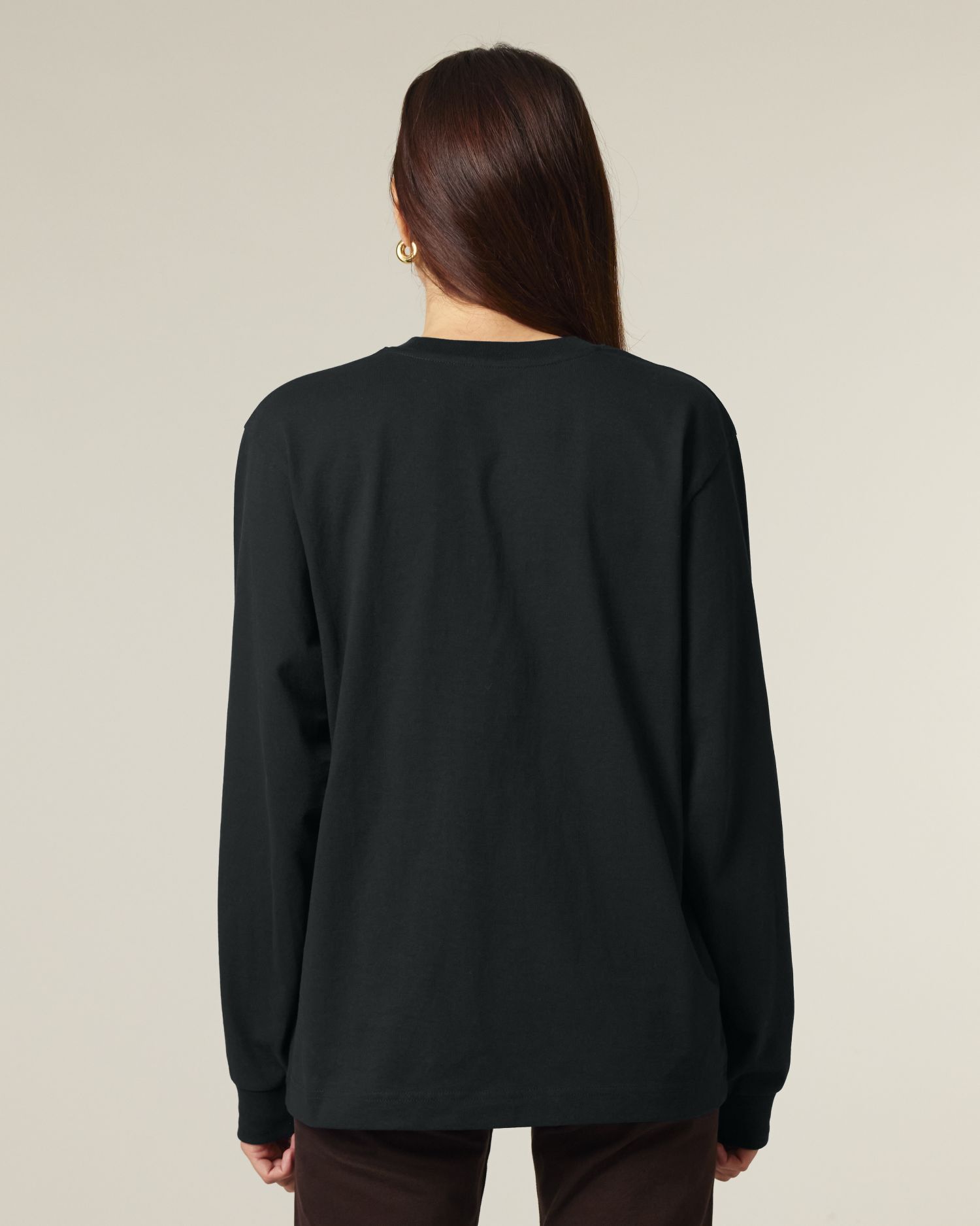 Freestyler Long Sleeve - ShirtStore