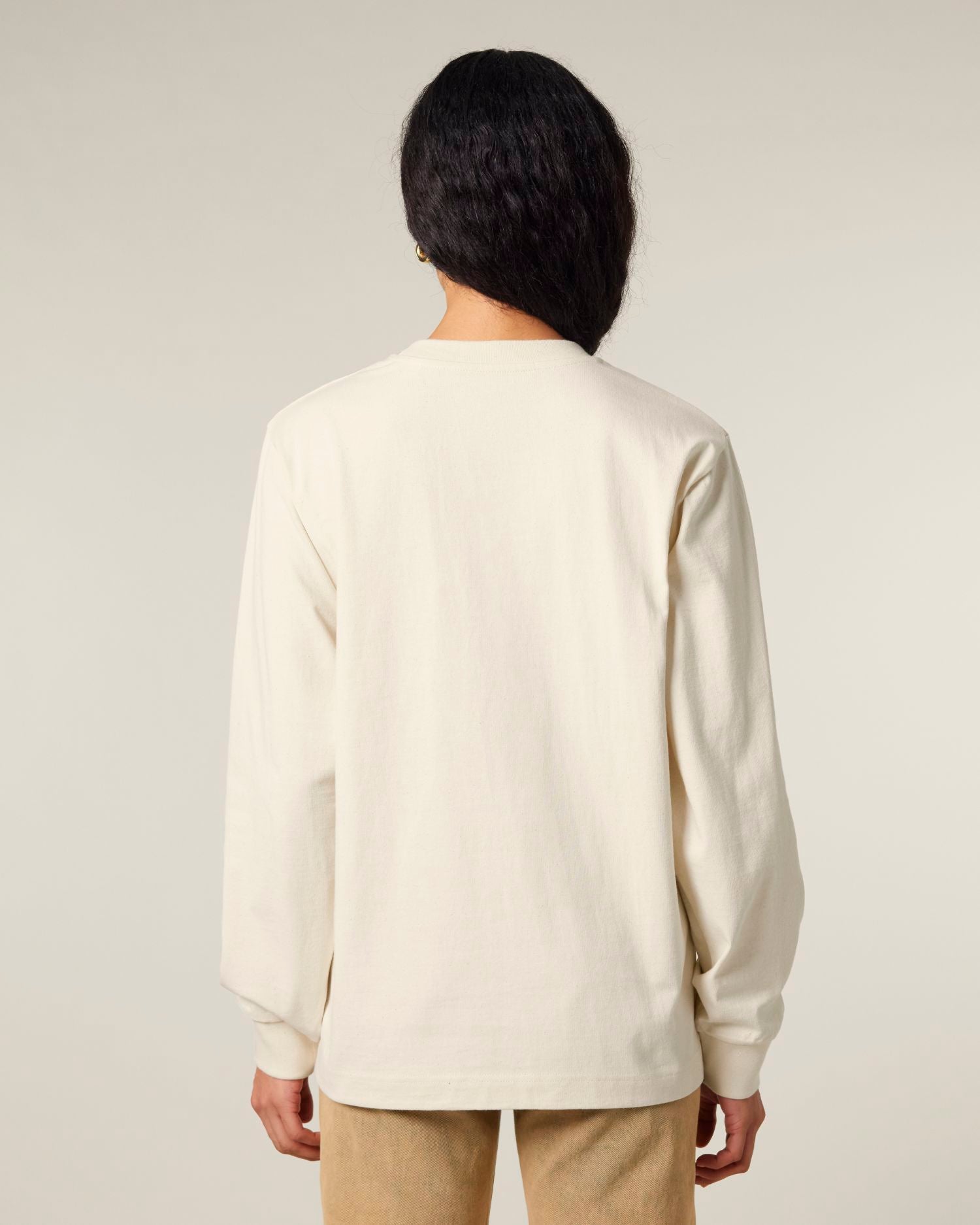Freestyler Long Sleeve - ShirtStore