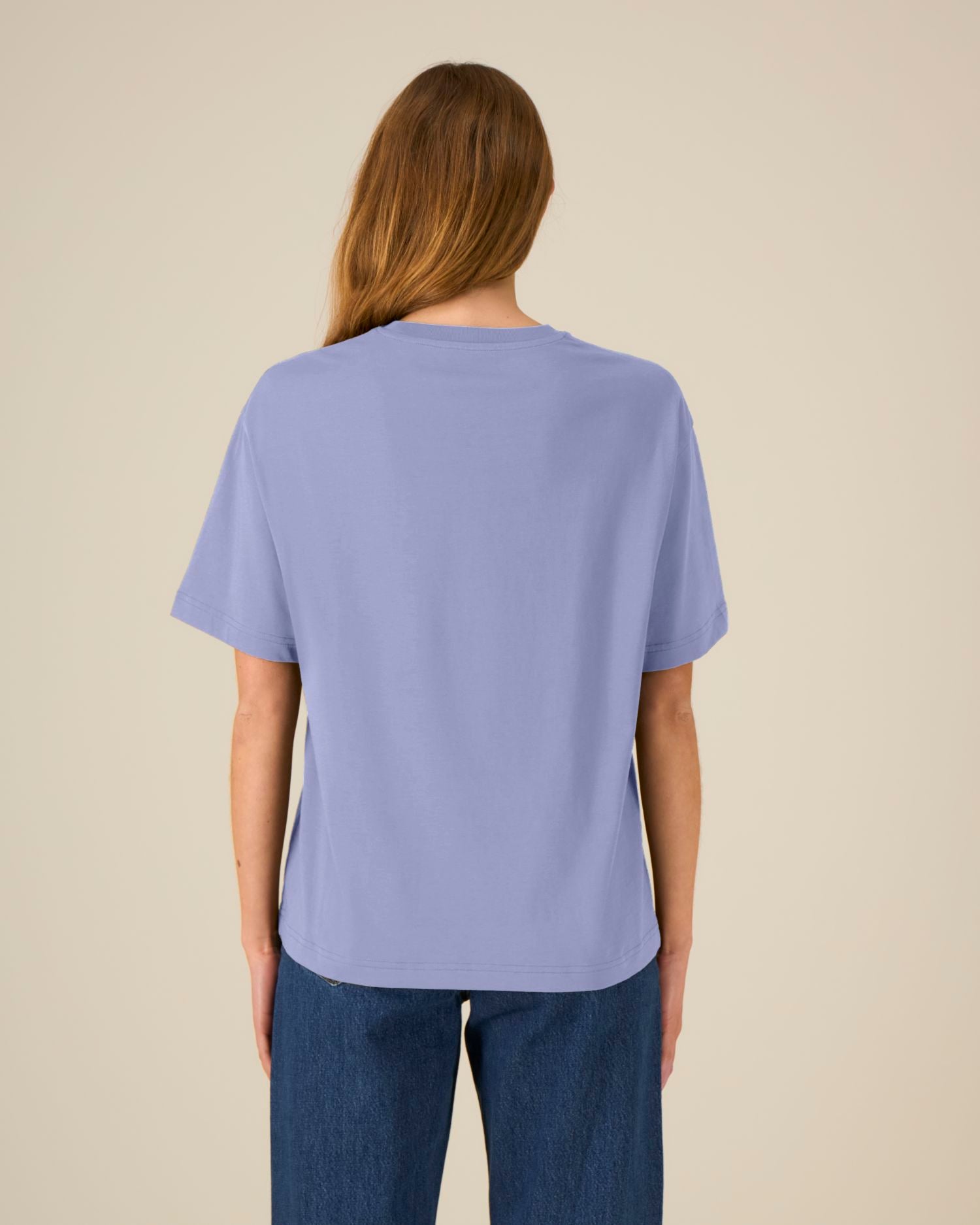 Breezer - ShirtStore