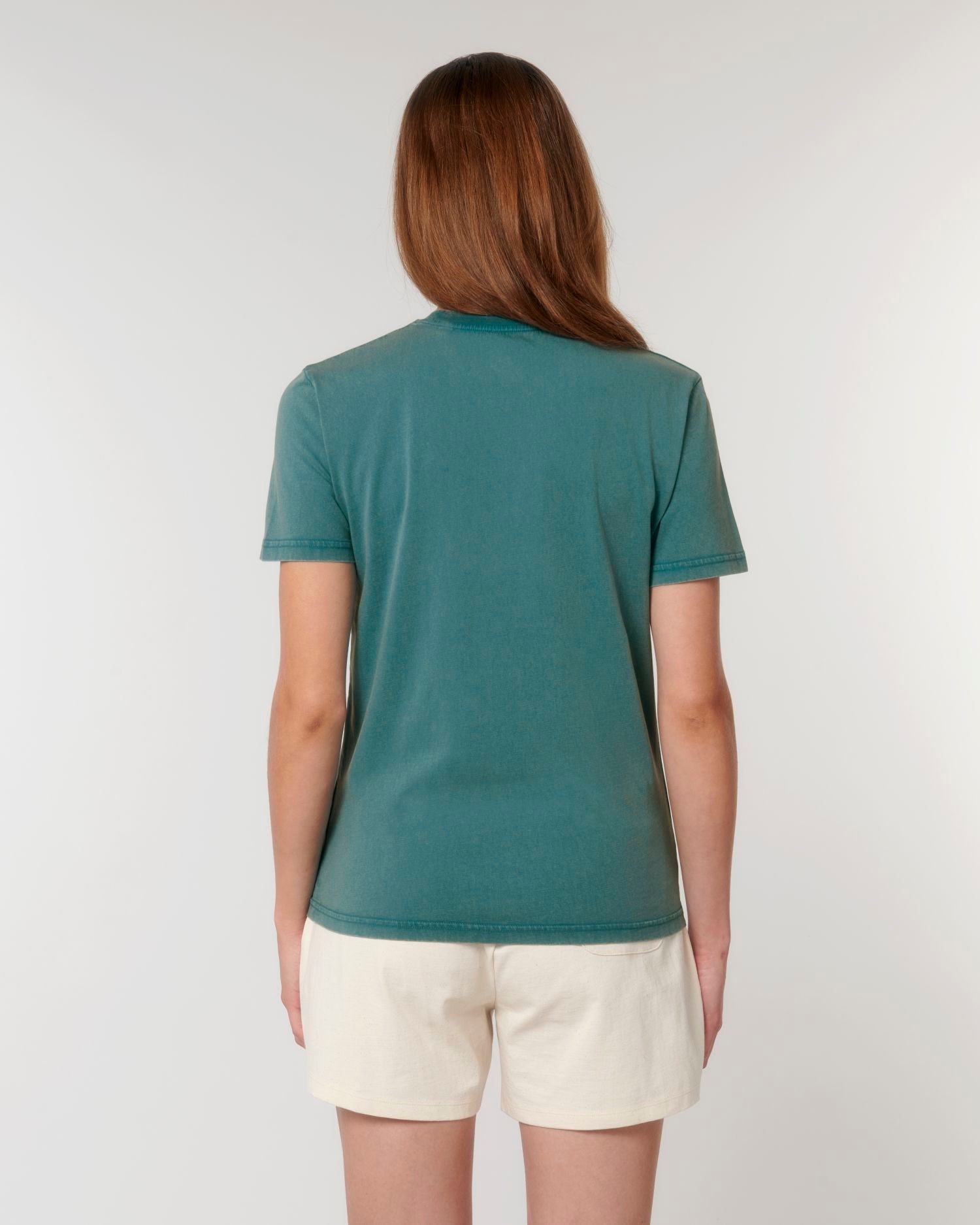 Crafter Vintage - ShirtStore