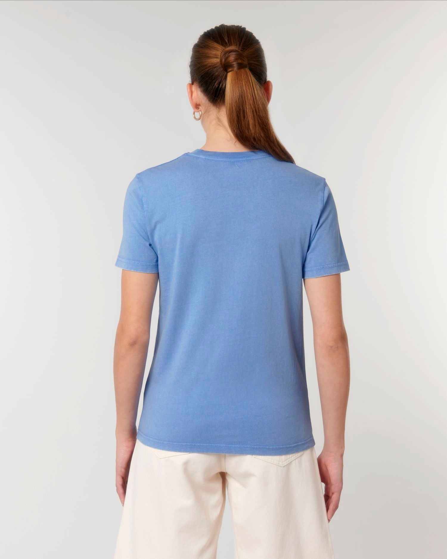 Crafter Vintage - ShirtStore