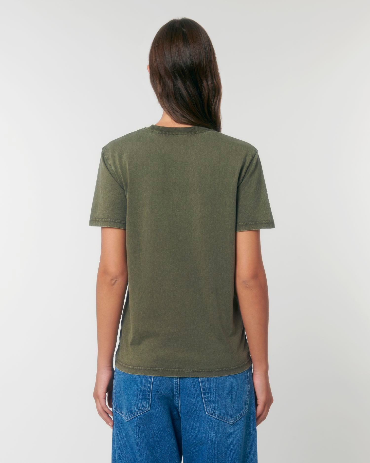 Crafter Vintage - ShirtStore