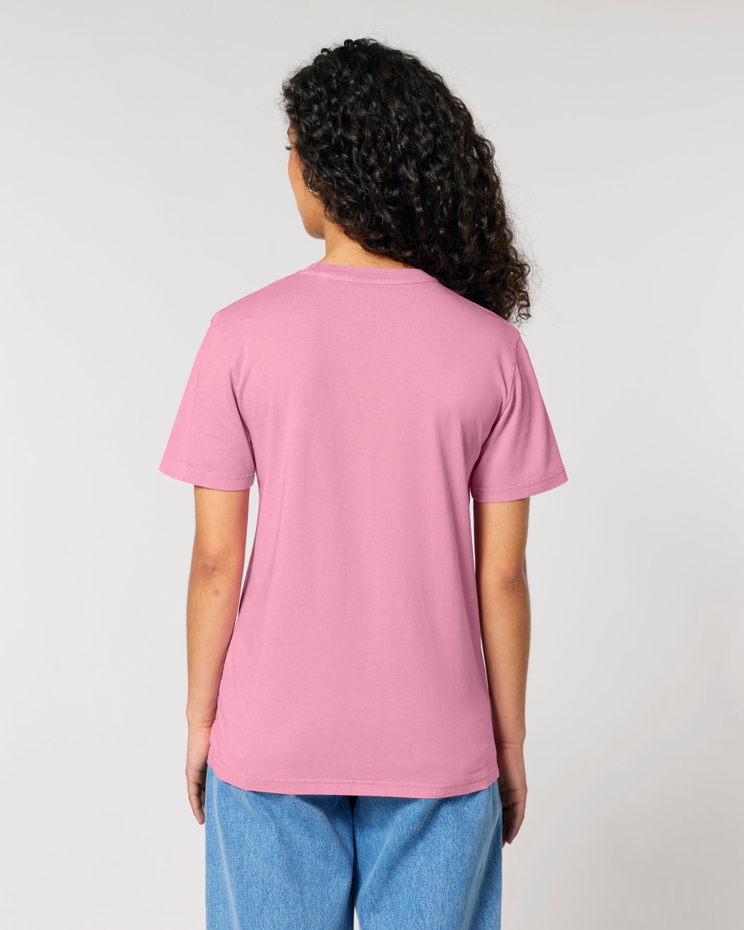 Crafter Vintage - ShirtStore