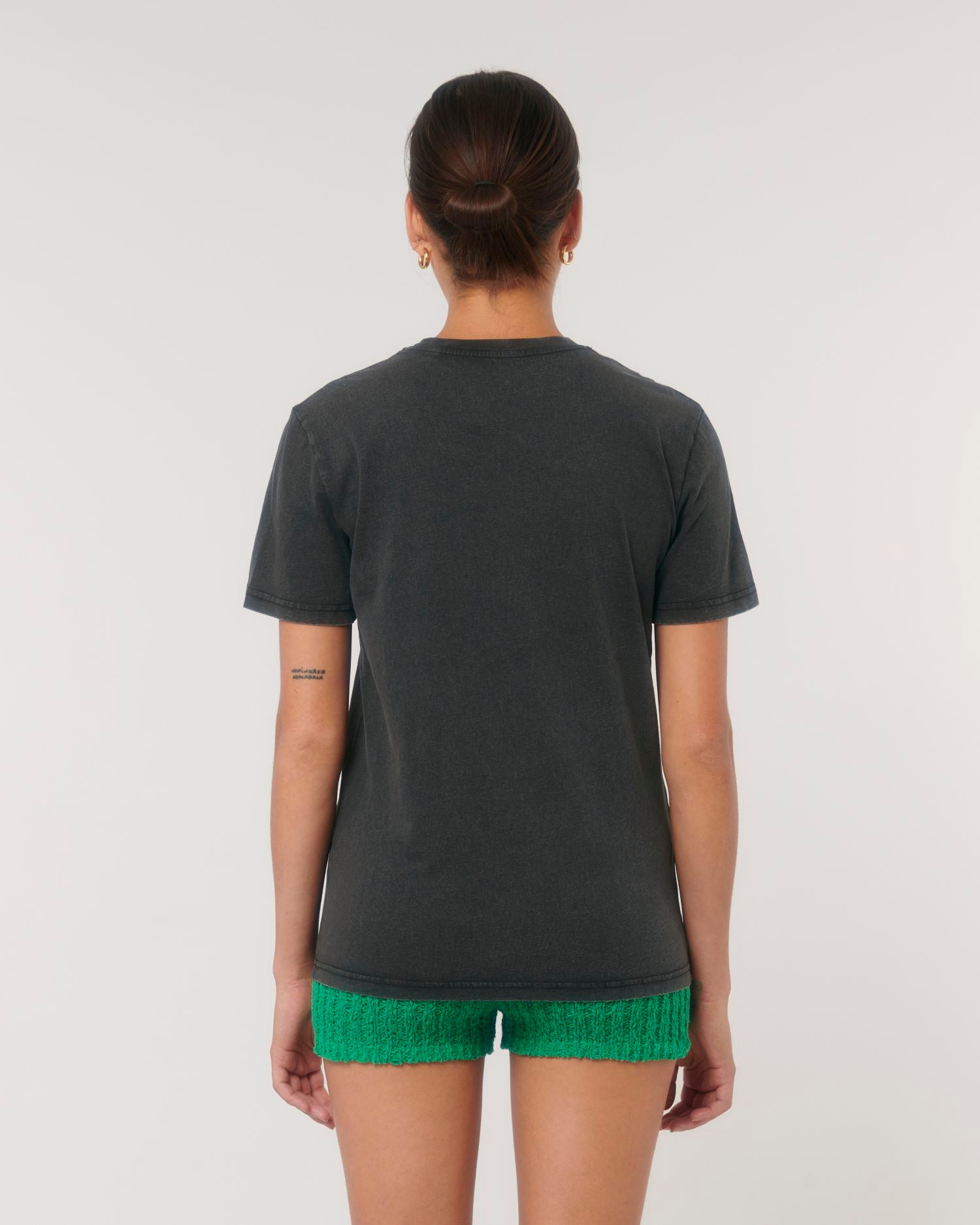 Crafter Vintage - ShirtStore