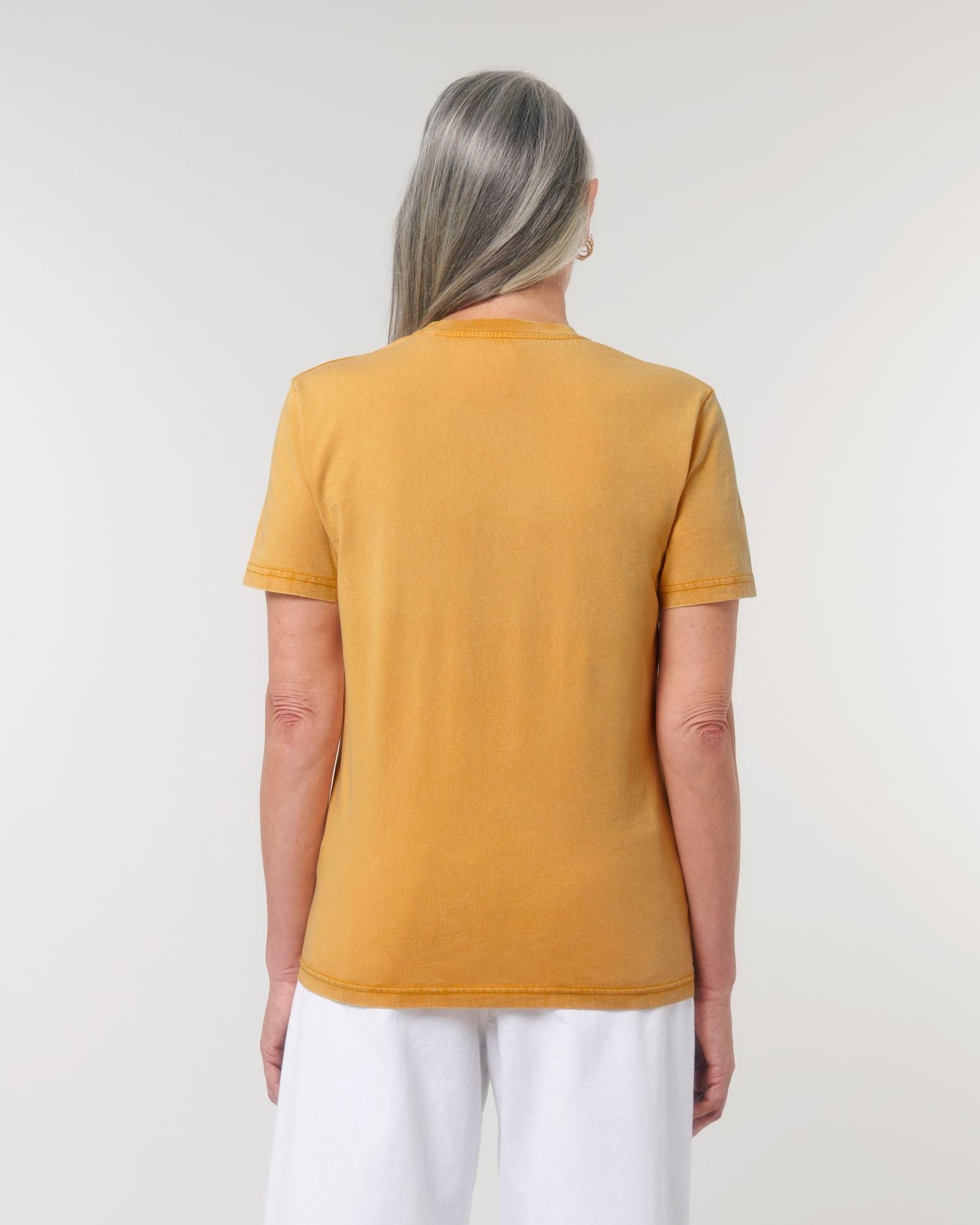 Crafter Vintage - ShirtStore