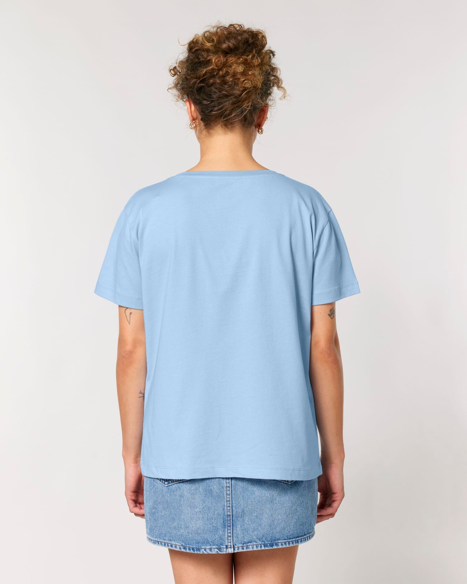Stella Serena - ShirtStore
