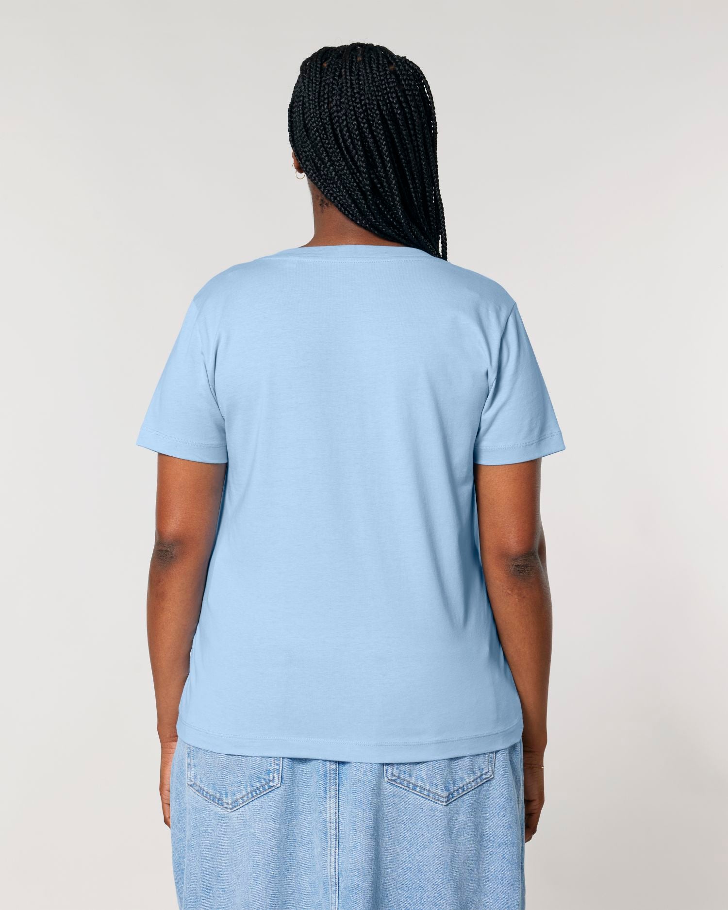 Stella Isla - ShirtStore