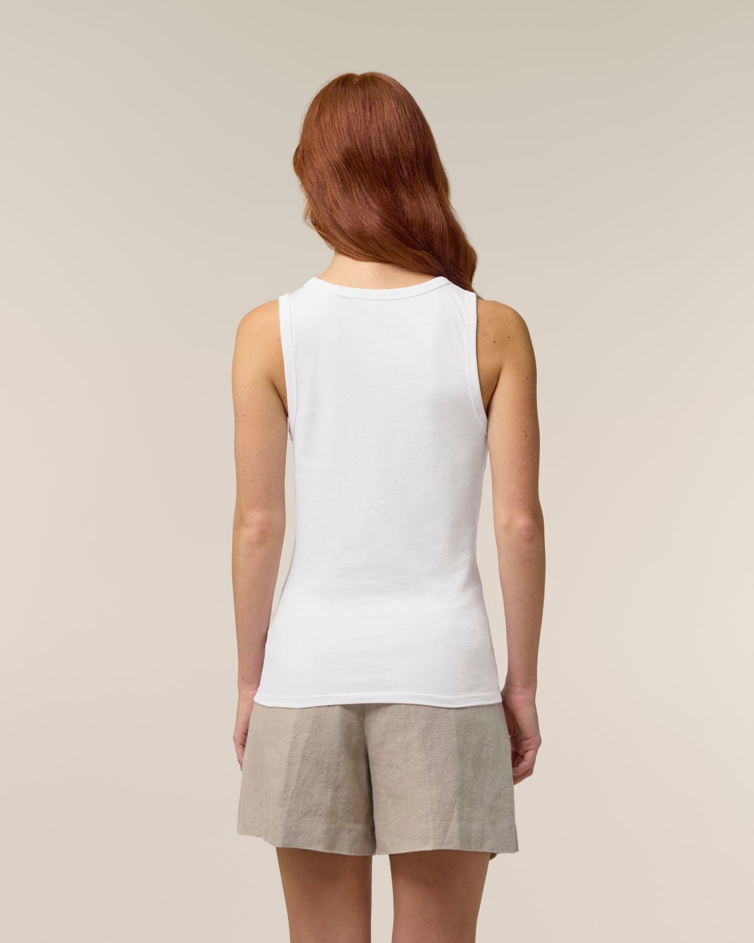 Stella Ava - ShirtStore