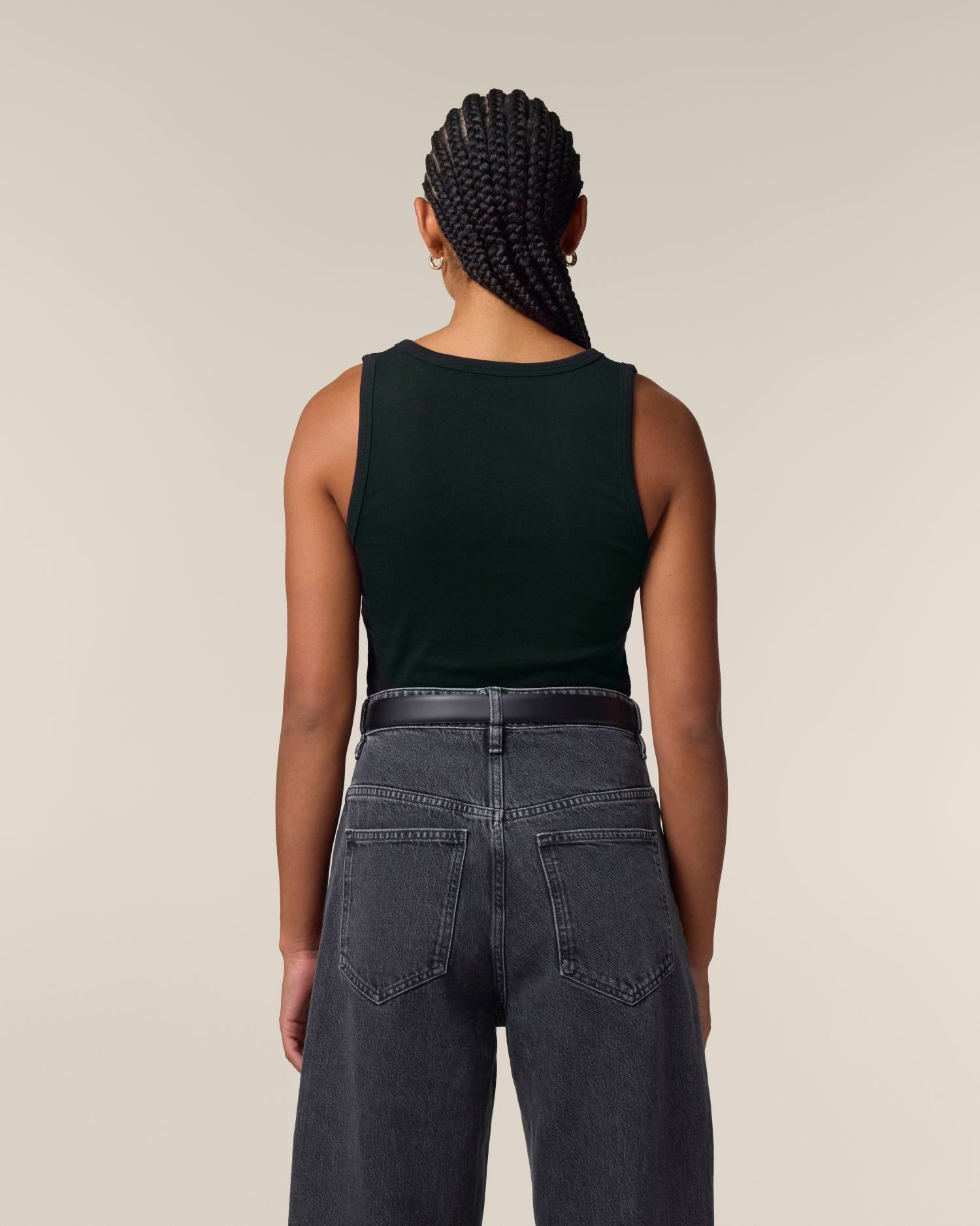 Stella Ava - ShirtStore