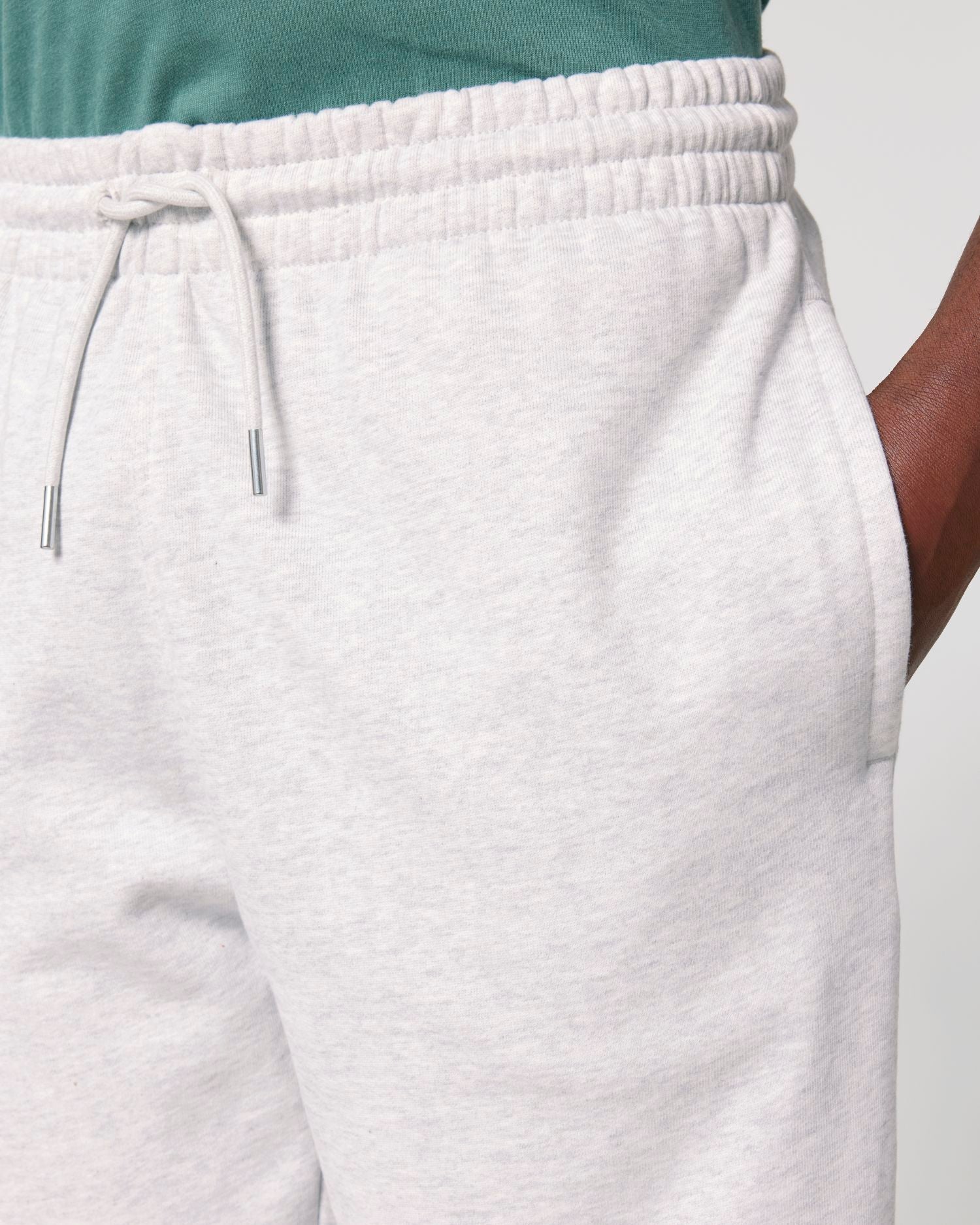 Mover 2.0 - ShirtStore