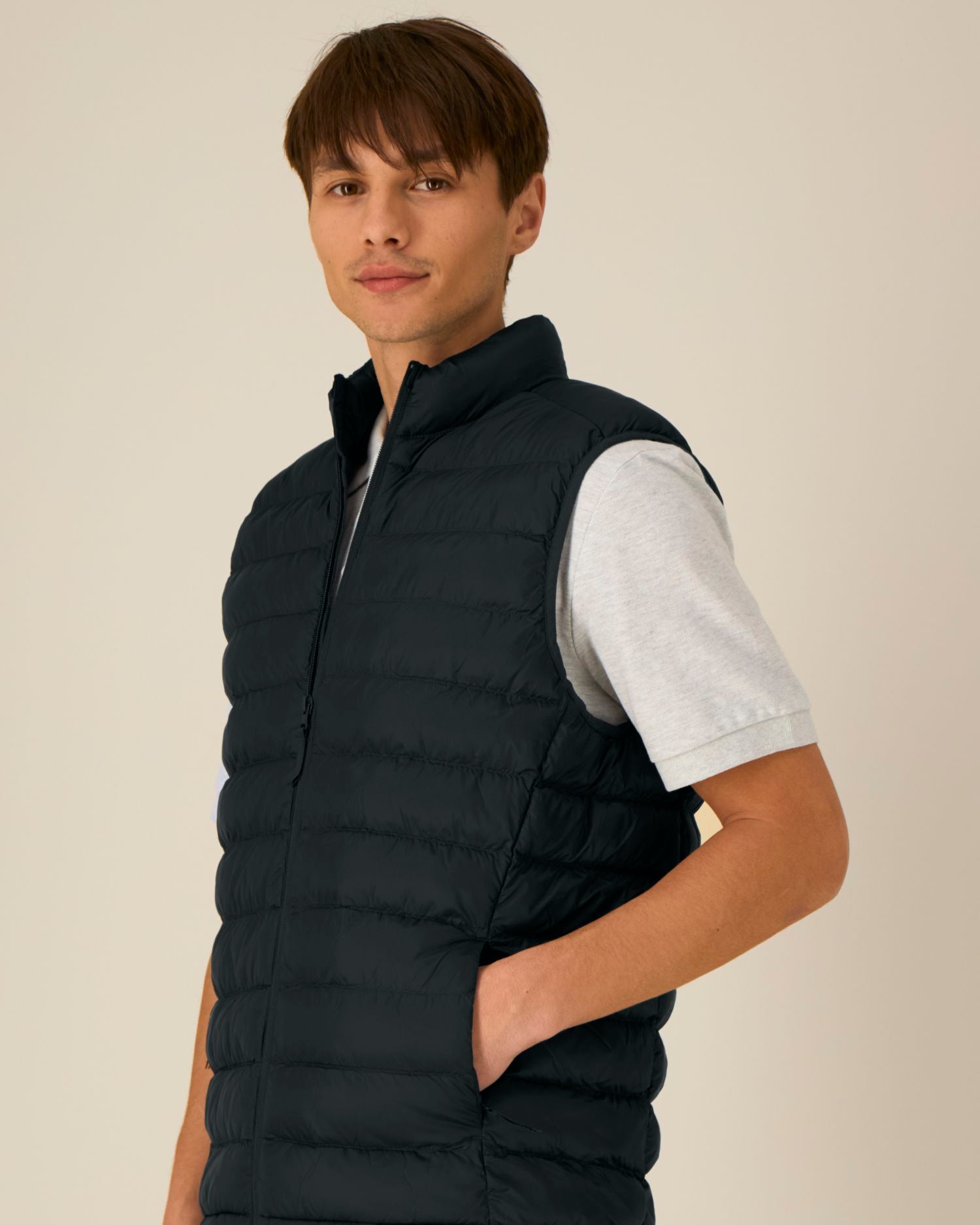 Stanley Climber 2.0 - ShirtStore