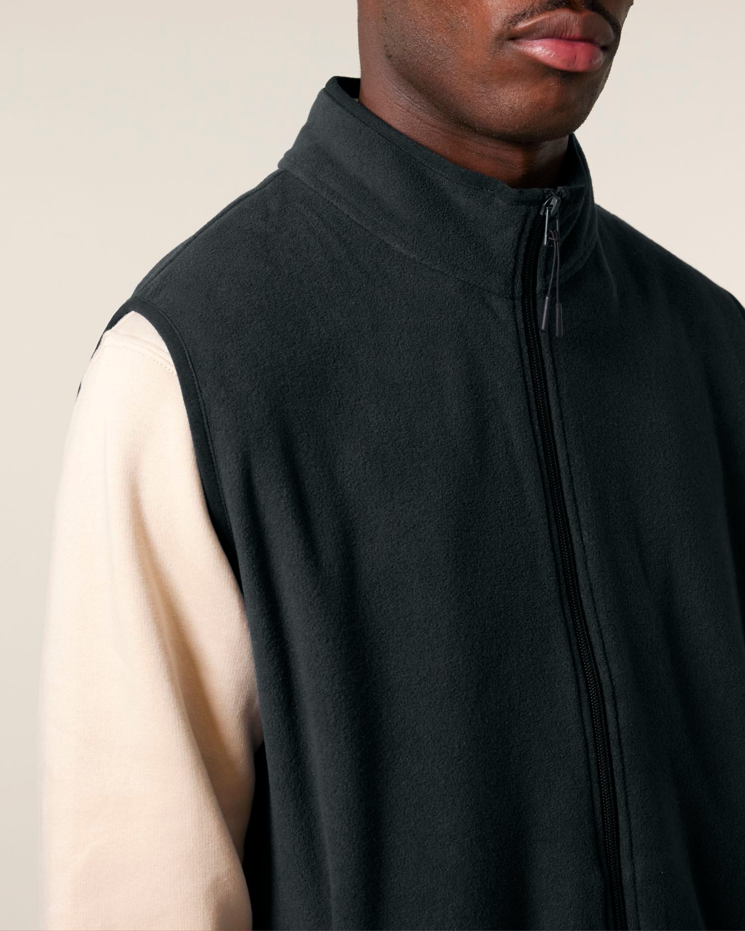 Stanley Quester - ShirtStore