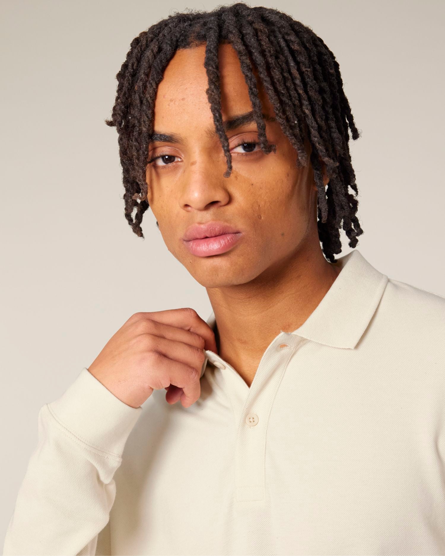 Prepster 2.0 Long Sleeve - ShirtStore