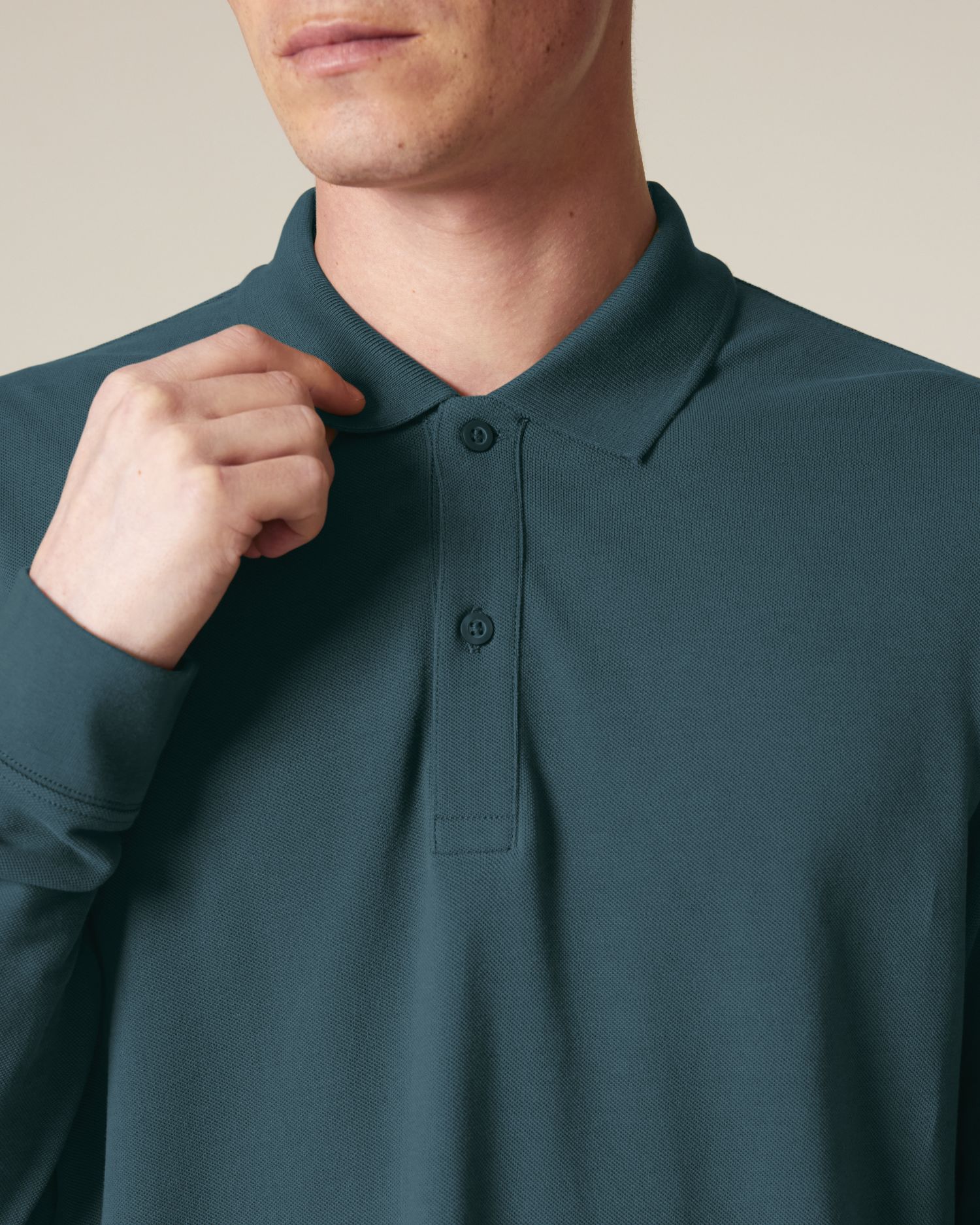 Prepster 2.0 Long Sleeve - ShirtStore