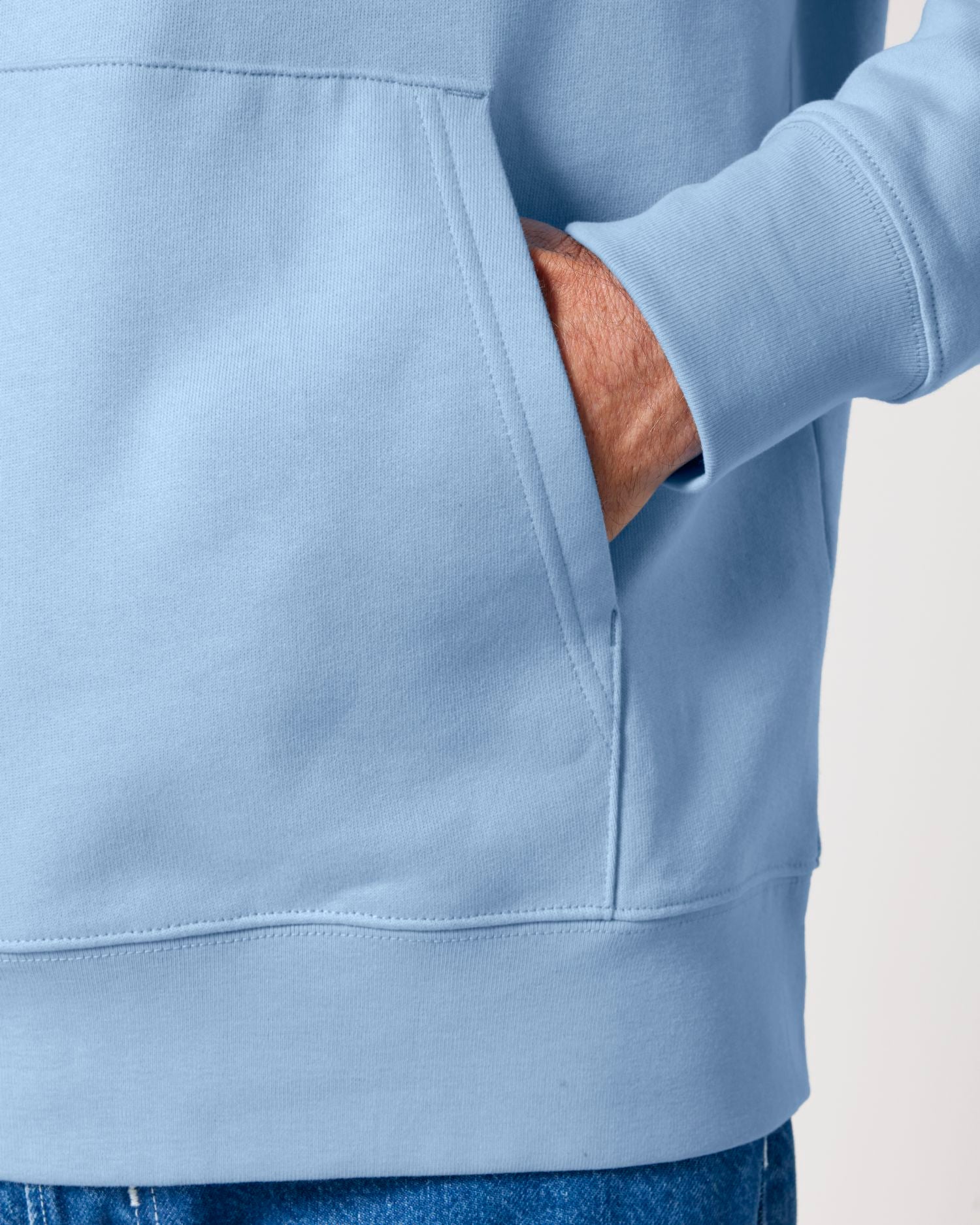 Cruiser 2.0 - ShirtStore