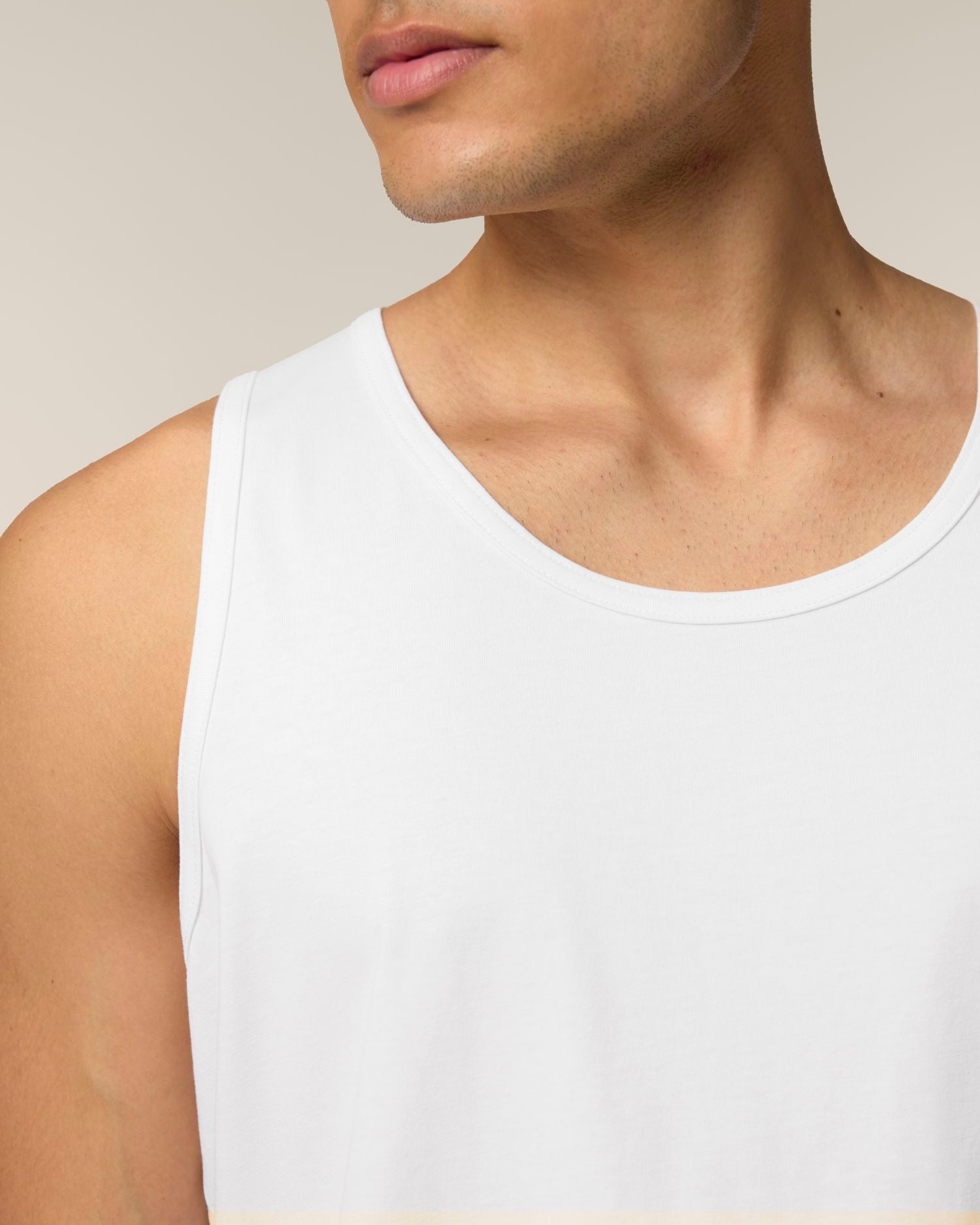 Stanley Stancer - ShirtStore