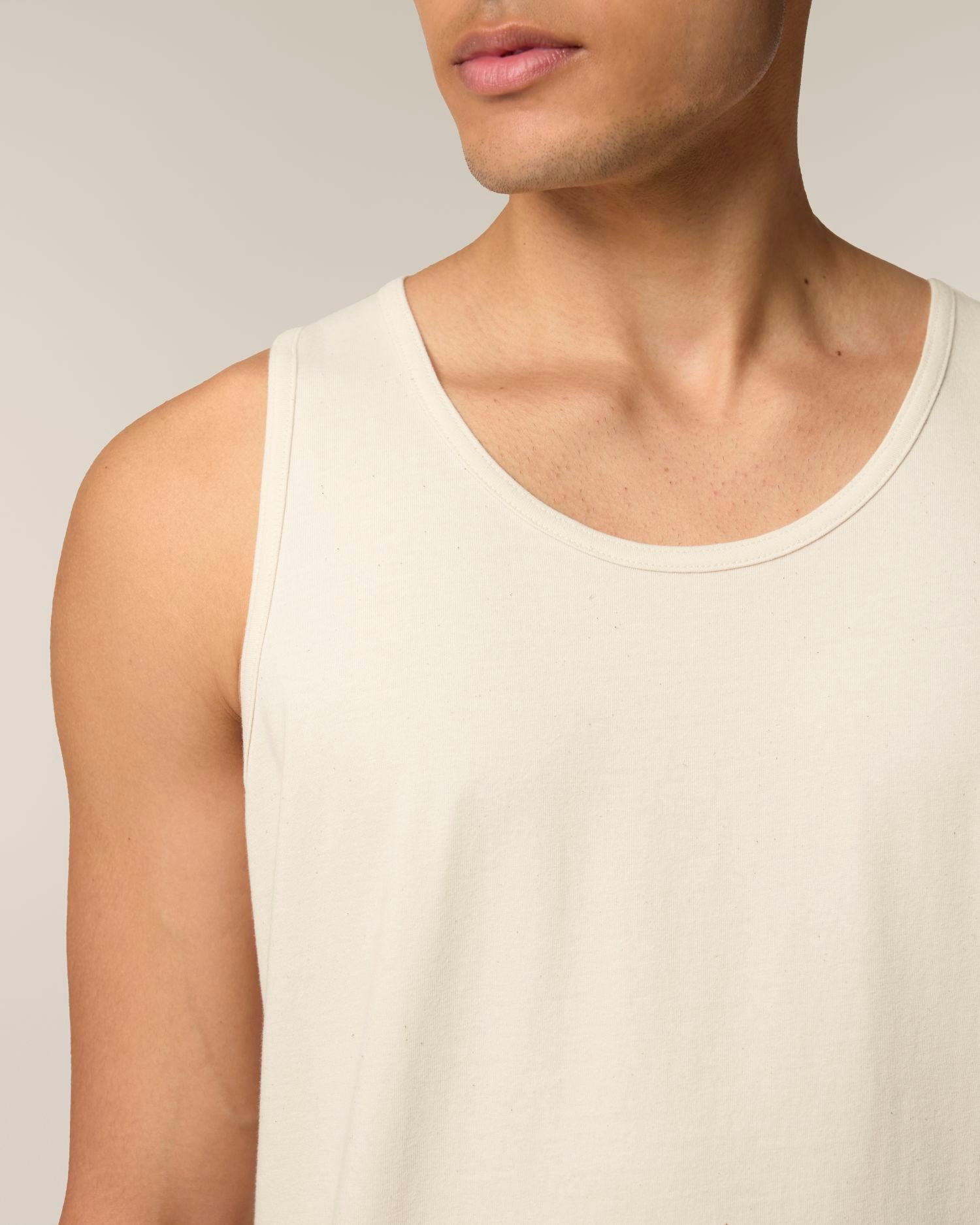 Stanley Stancer - ShirtStore