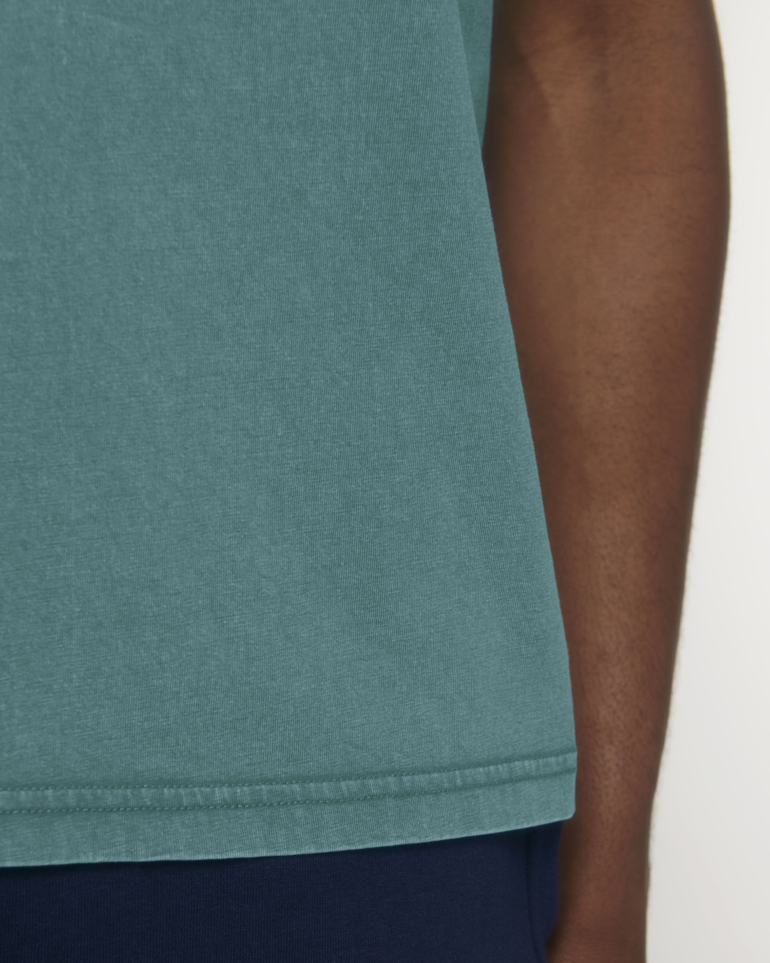 Crafter Vintage - ShirtStore