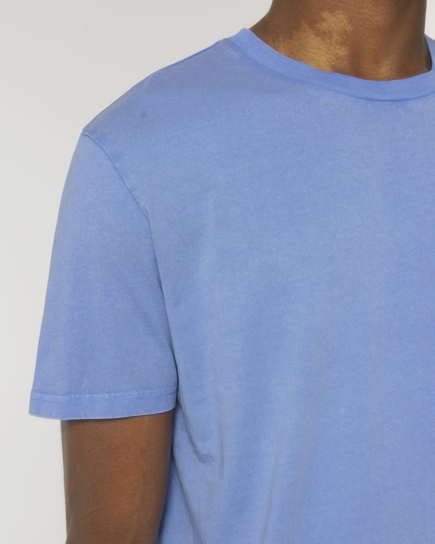 Crafter Vintage - ShirtStore